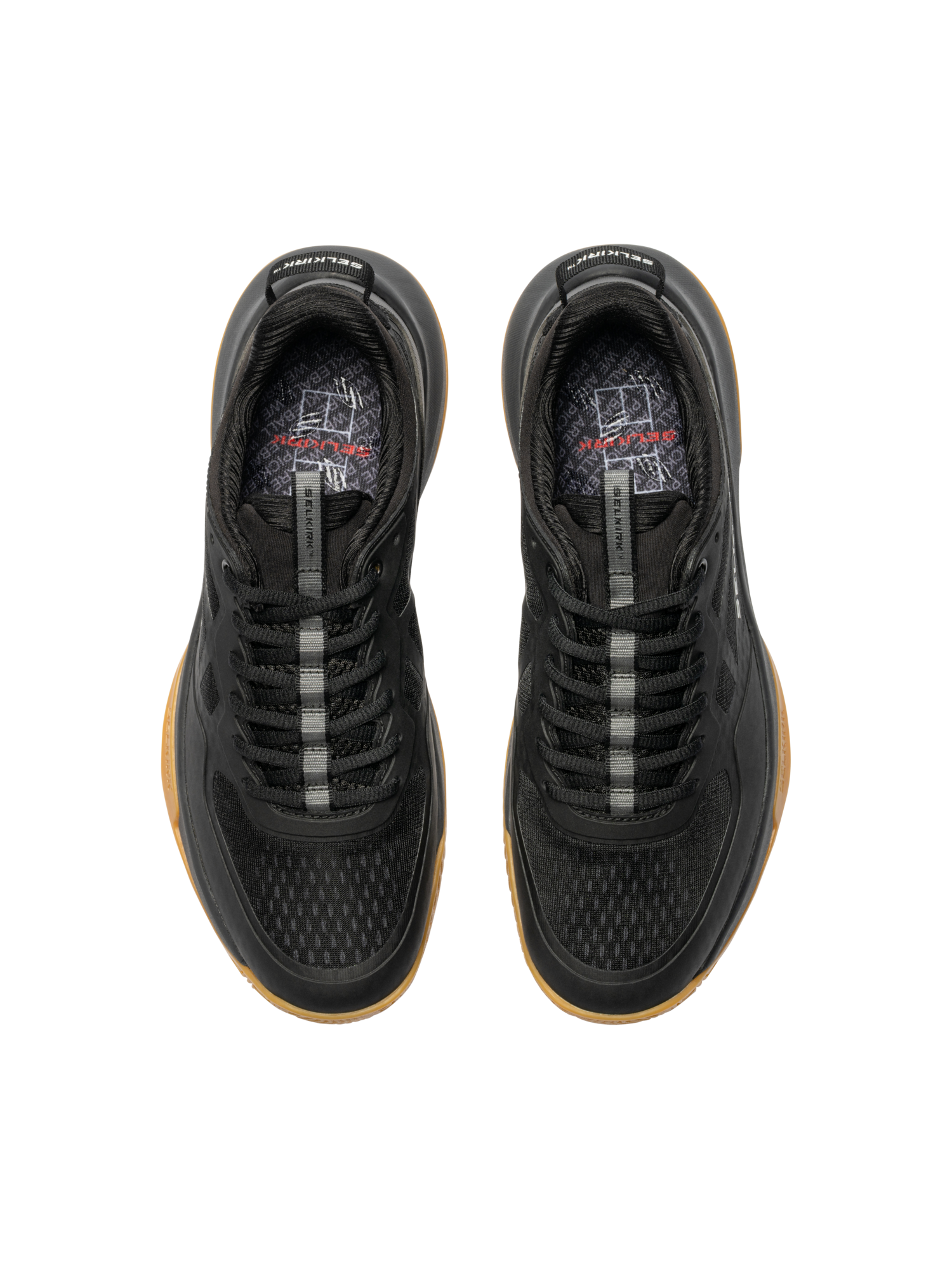 selkirk-courtstrike-pro-3-0-herren-pickleball-schuh image 4