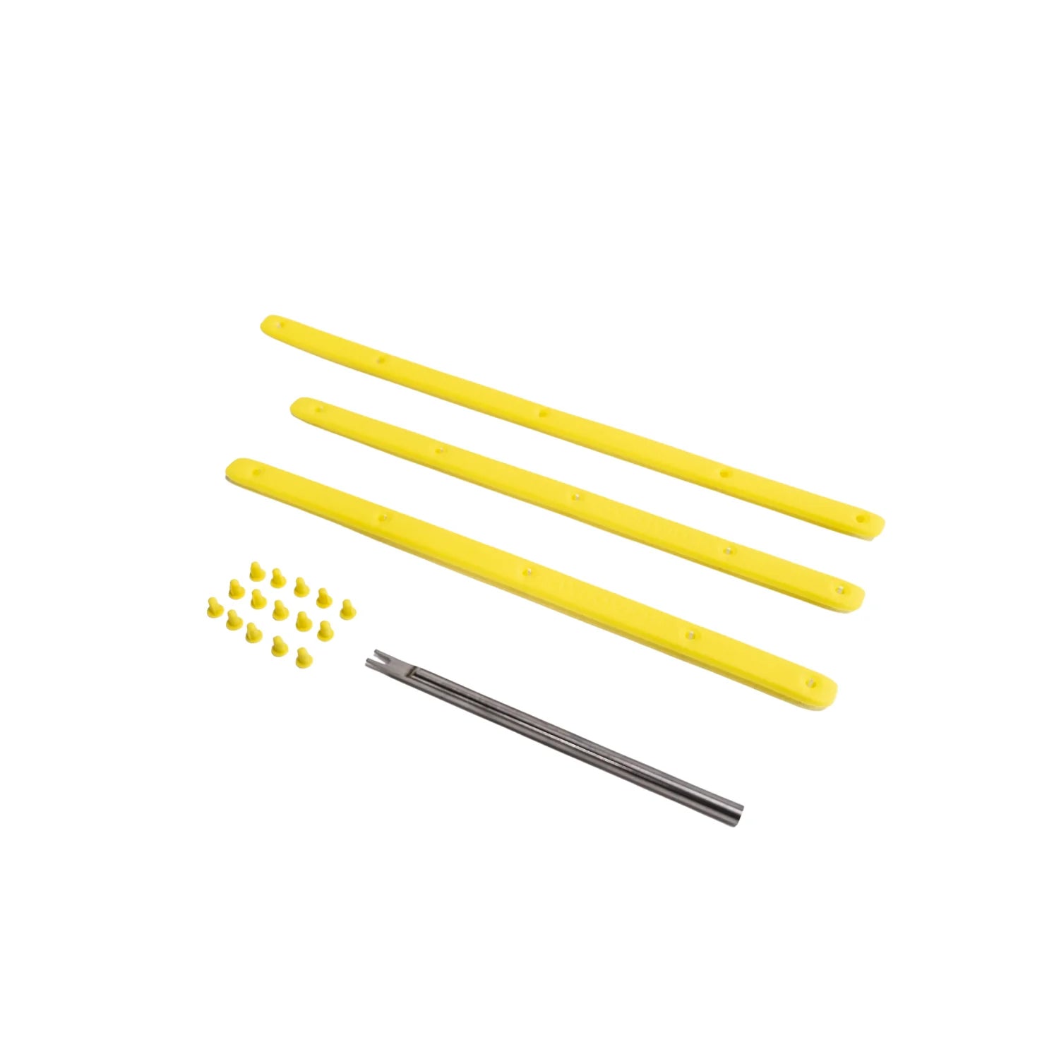 diadem-icon-v1-edge-guard-kit-schl-ger-rahmenschutz image 5