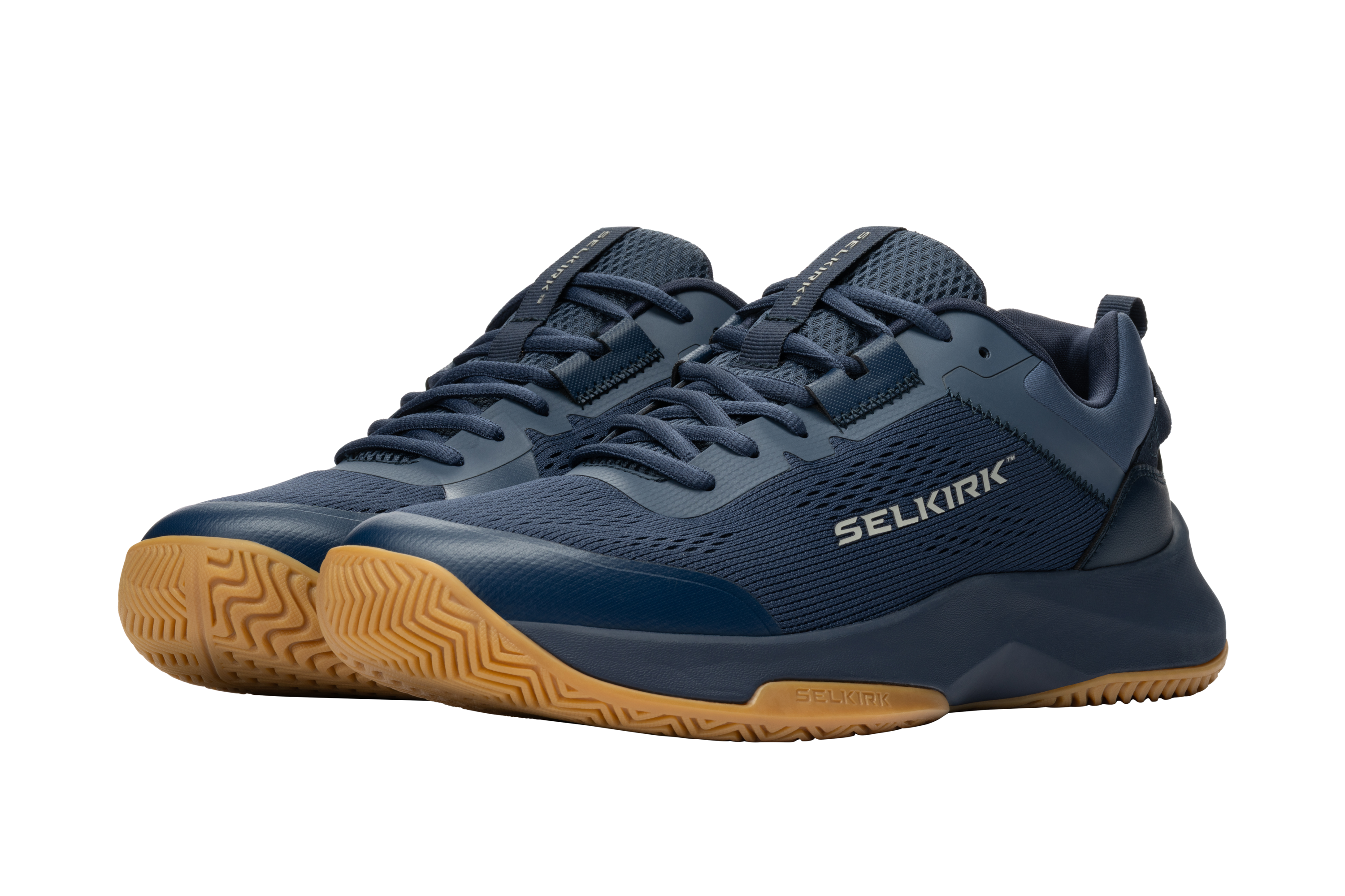 selkirk-sport-men-s-courtstrike-2-0-pickleball-schuh image 1