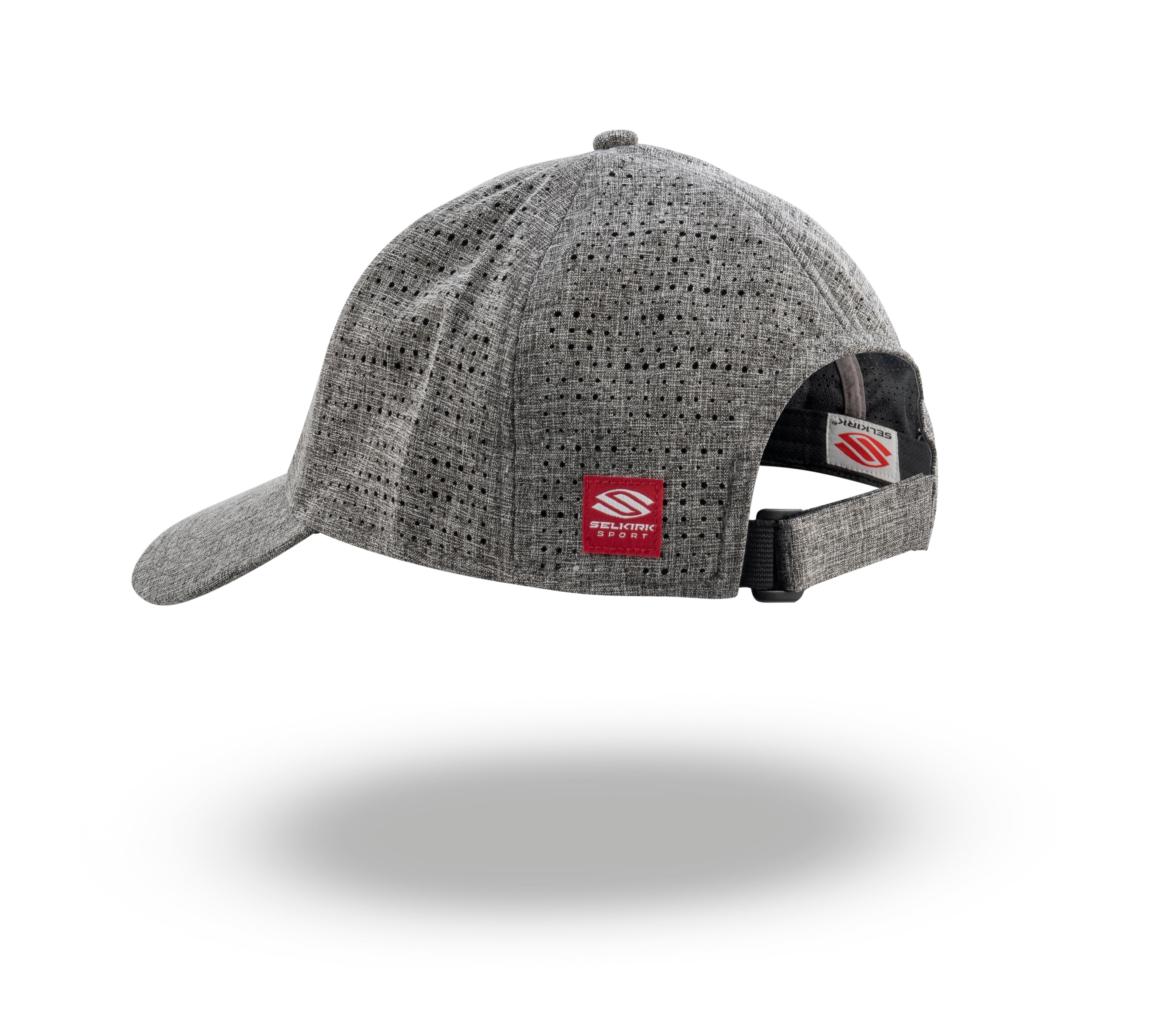 selkirk-premium-epic-performance-cap-lightweight-2 image 4