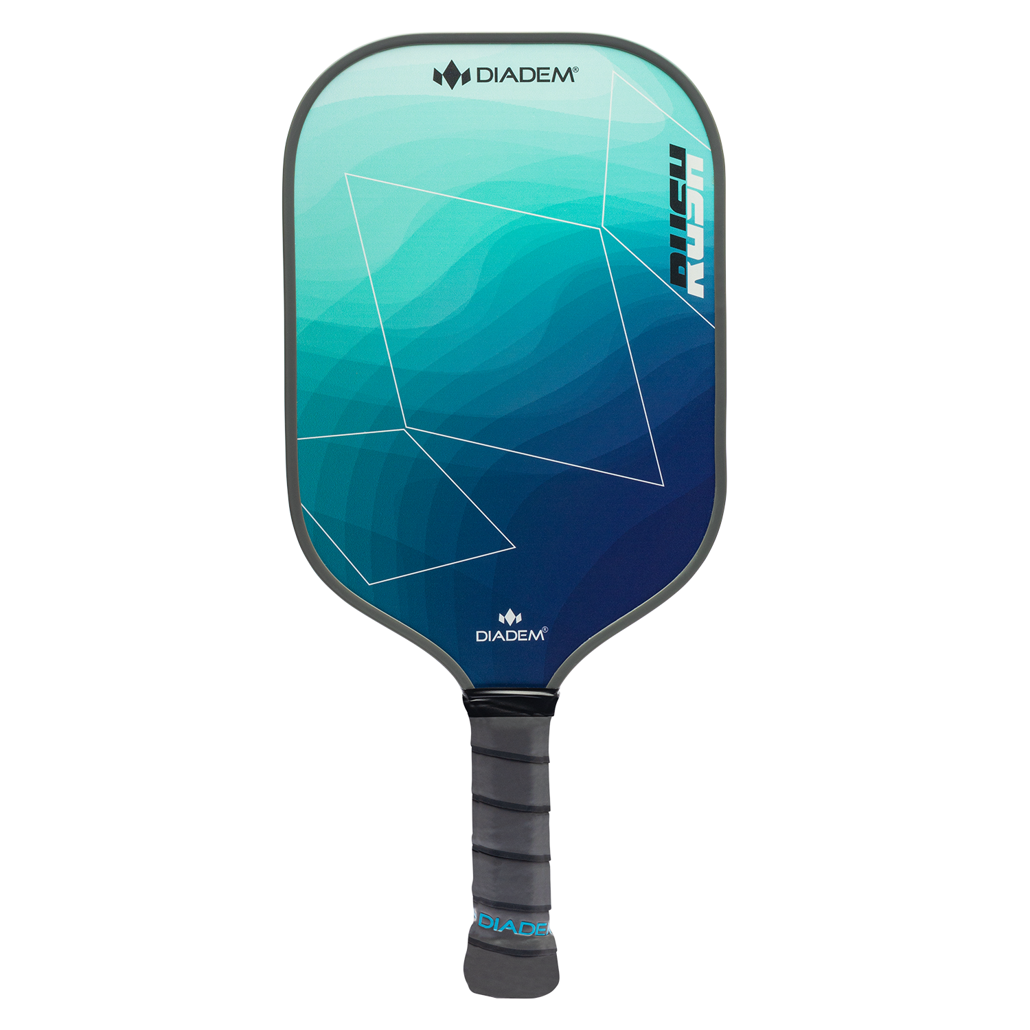 diadem-rush-pickleball-paddle-16-mm image 8