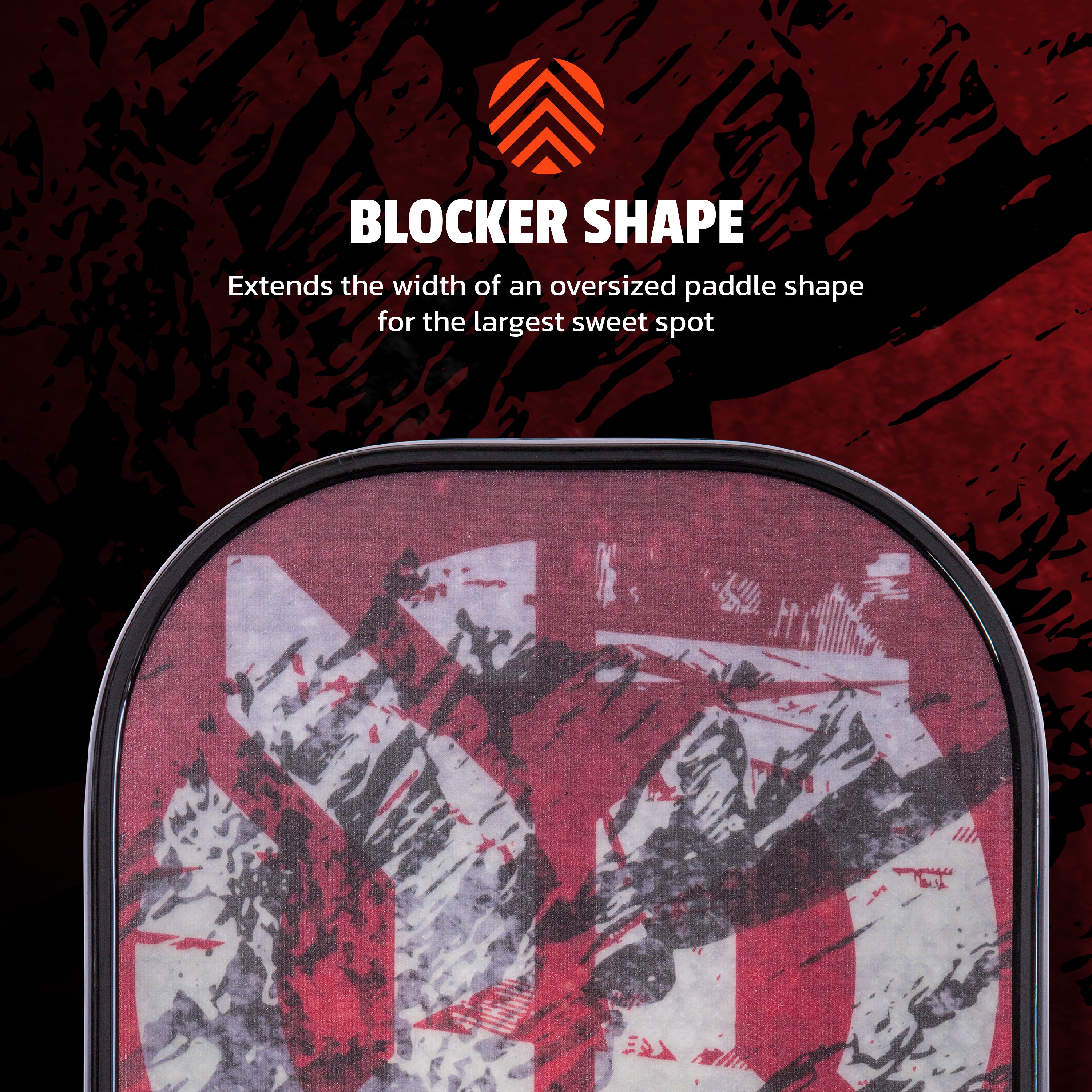 onix-vertex-pickleball-paddle-composite-rot-heavy image 5