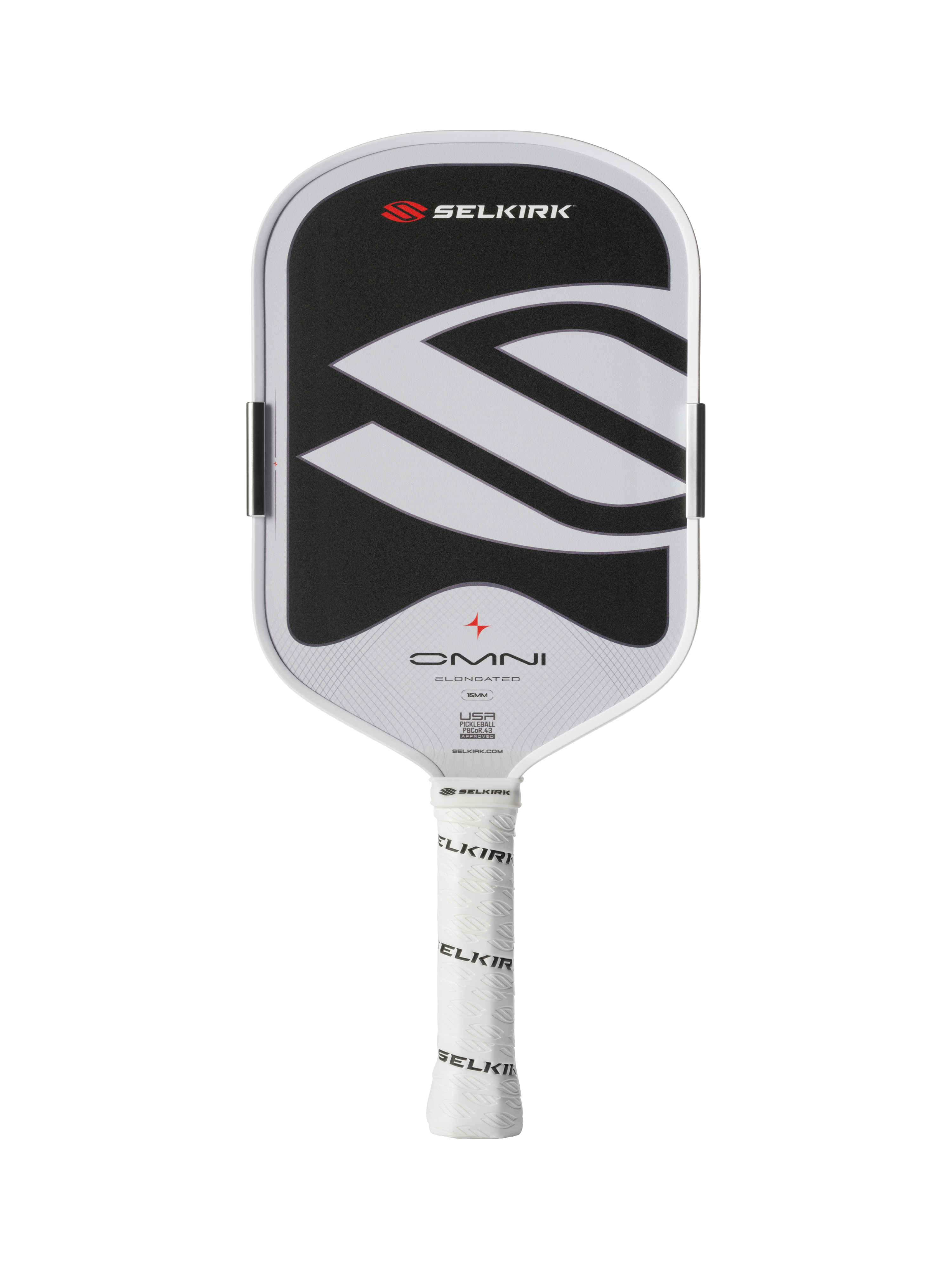 selkirk-omni-foam-pickleball-schl-ger-all-court image 6