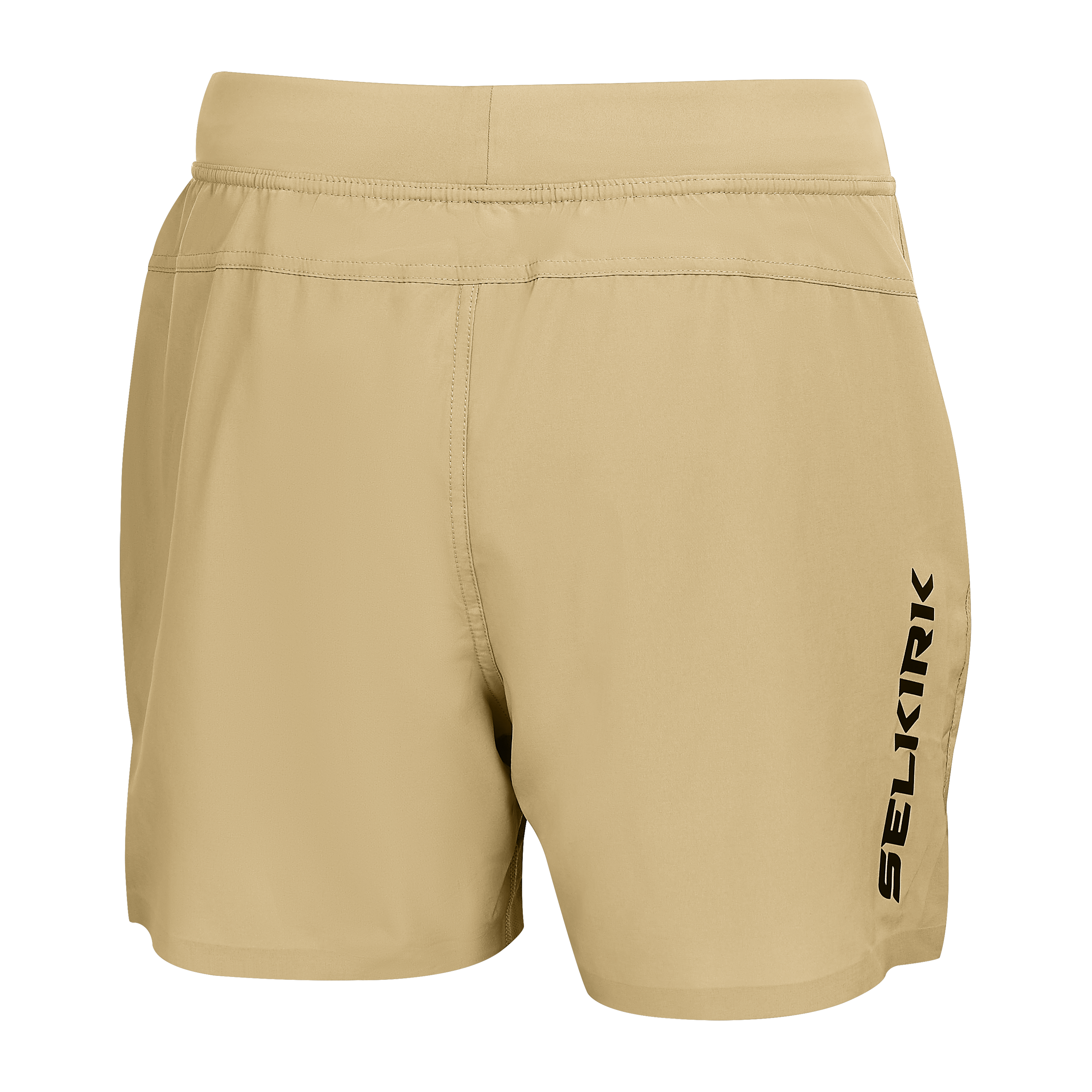 selkirk-sport-men-s-pro-line-5-shorts-herren-pickleball-shorts image 6