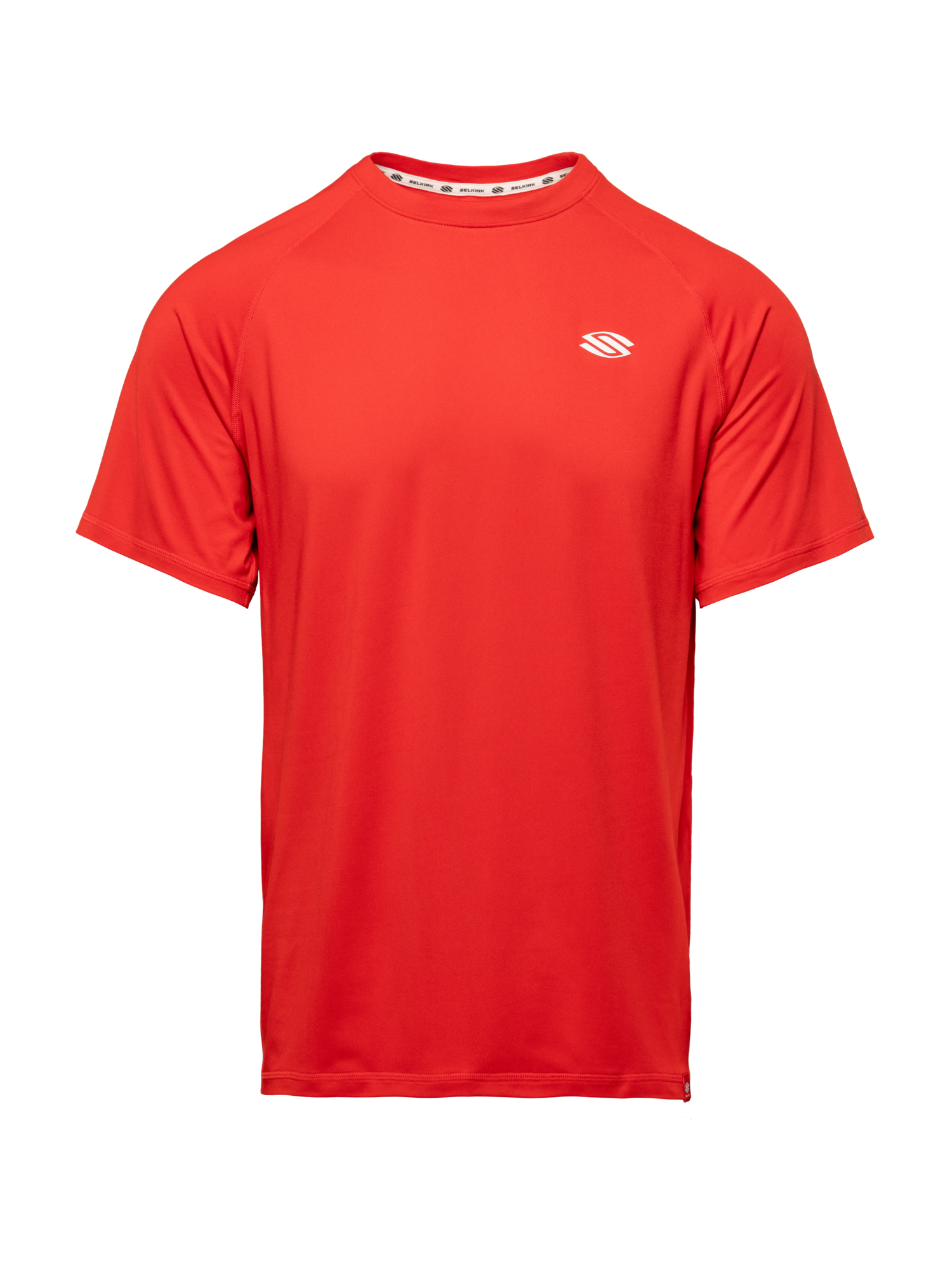 selkirk-sport-essentials-2-0-sport-wik-t-shirt-herren-kurzarm image 4