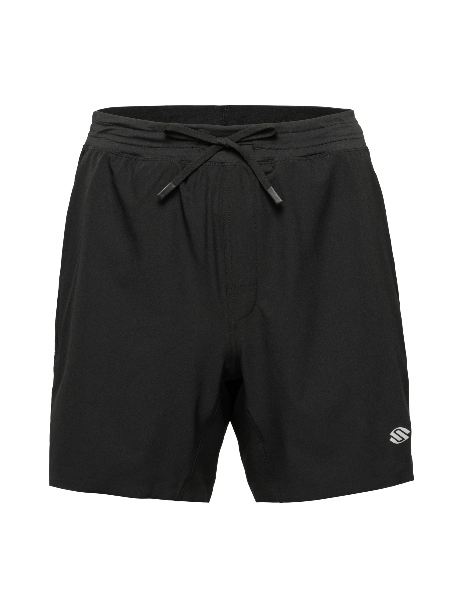 selkirk-essentials-2-0-performance-shorts-7-f-r-herren image 1