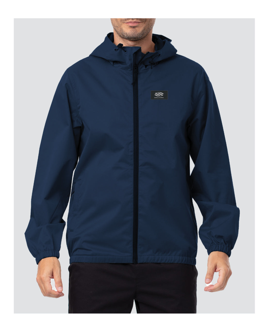 selkirk-sport-spring-owen-major-herren-regenjacke-mit-kapuze image 3