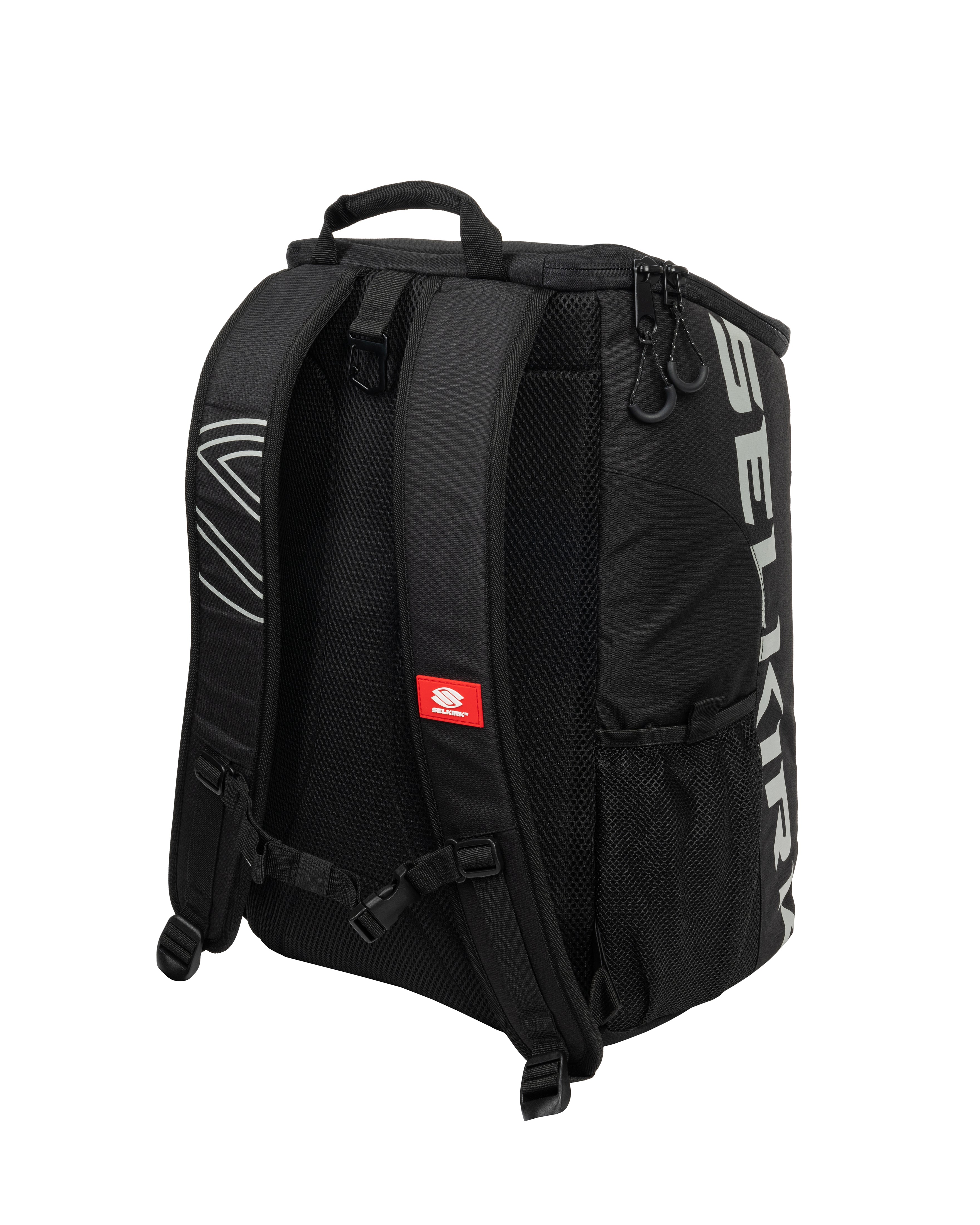 selkirk-core-line-team-bag-pickleball-rucksack image 8
