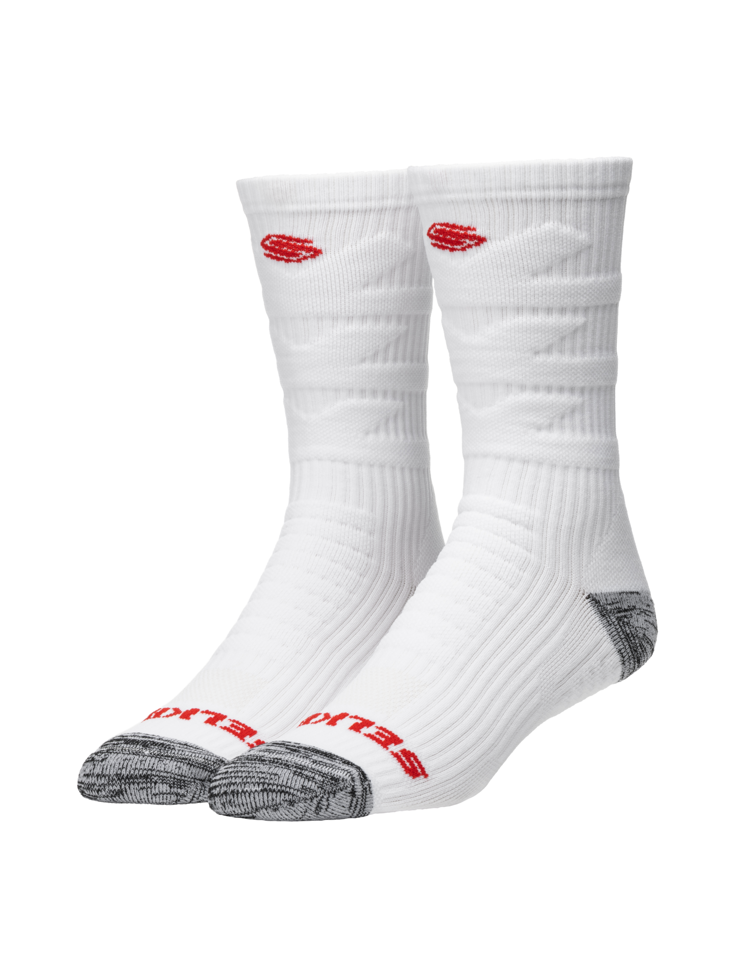 selkirk-courtlock-crew-pickleball-socken image 1