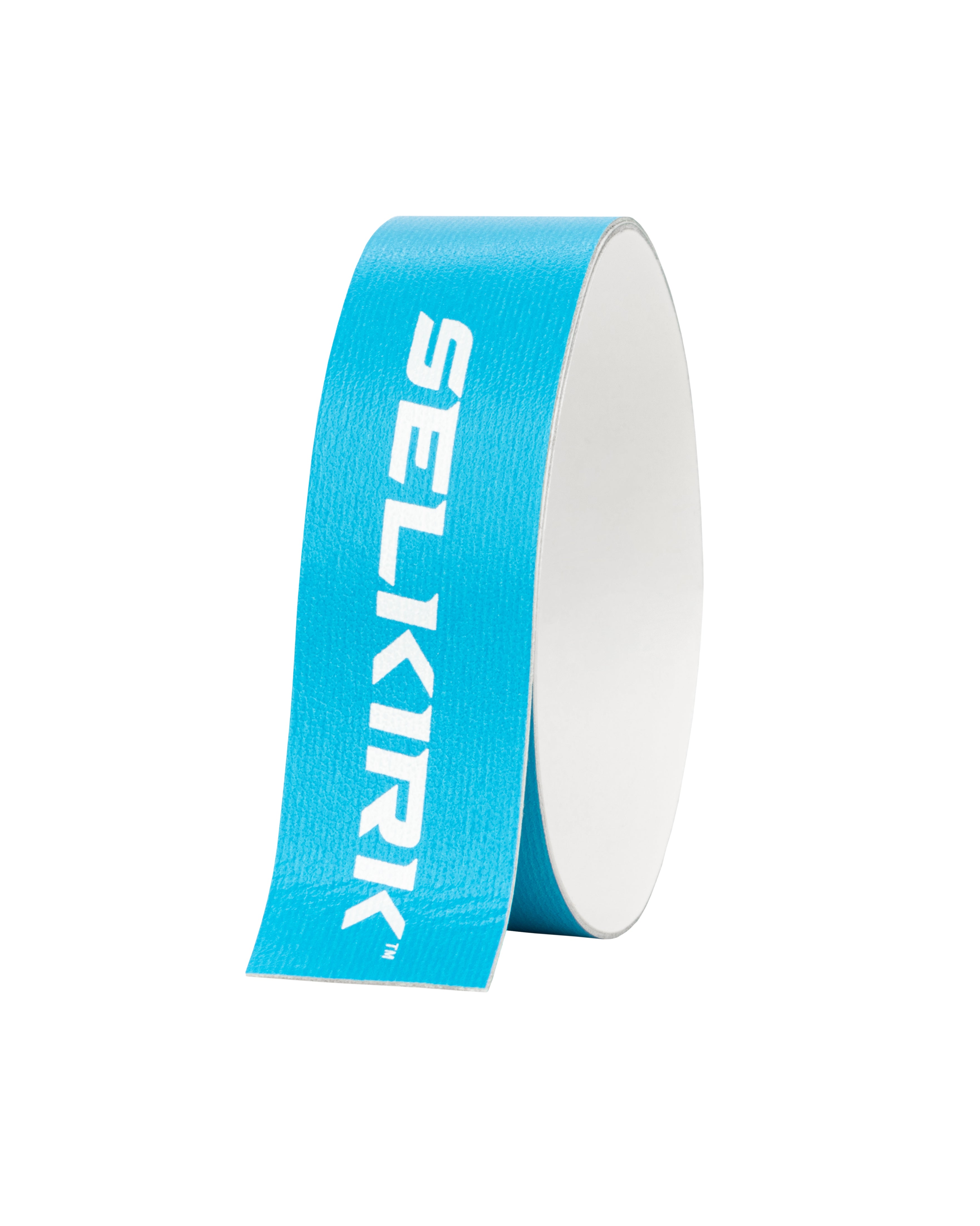 selkirk-protective-edge-guard-tape-1-st-ck-kantenschutz image 7