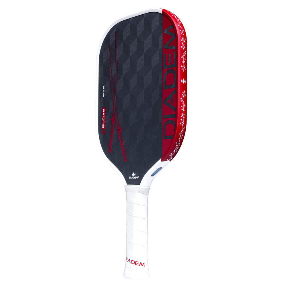 diadem-edge-blucore-pro-yuta-special-edition-pro-pickleball-paddle image 7