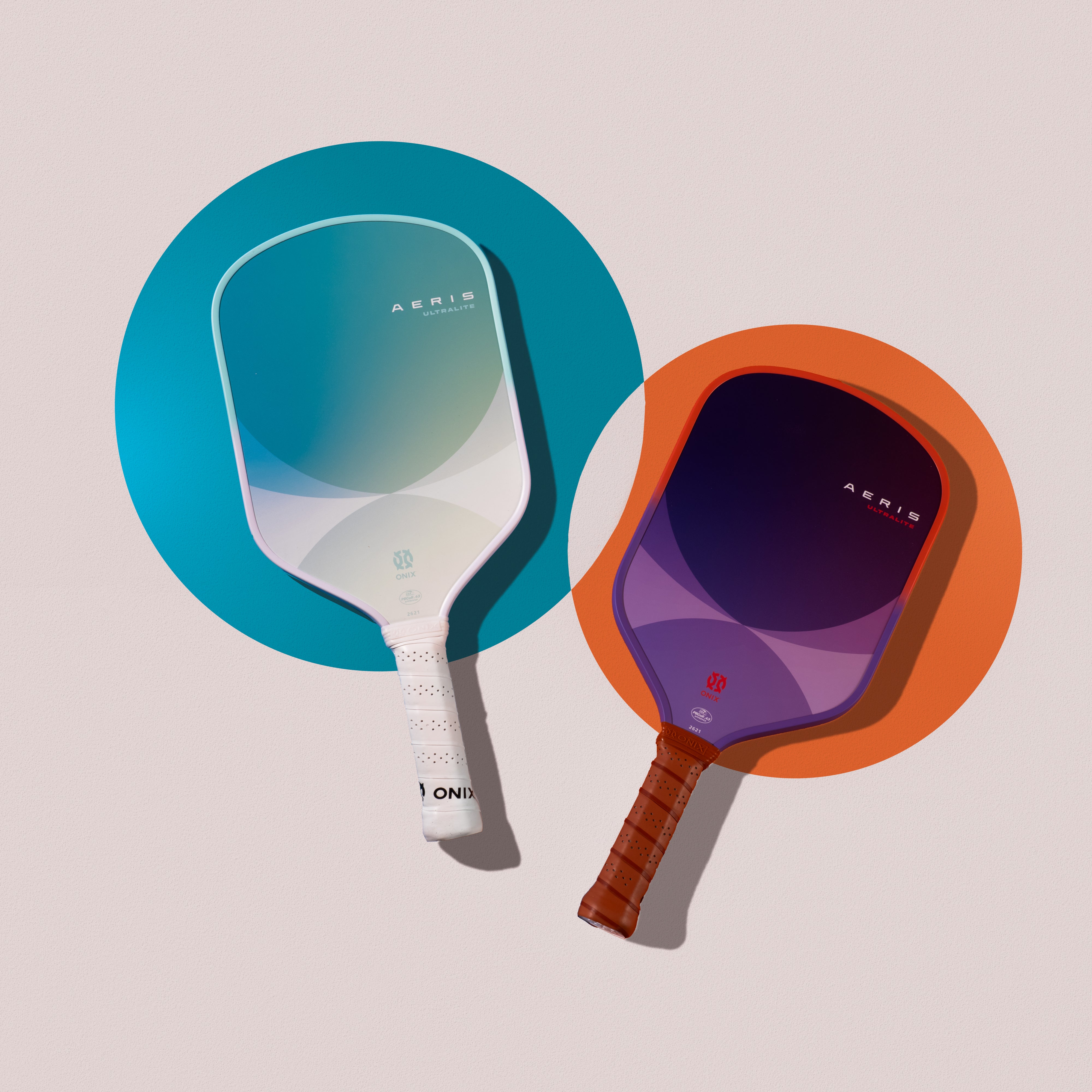 onix-pickleball-aeris-pickleball-schl-ger image 3