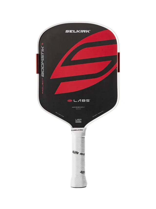 selkirk-labs-project-boomstik-pickleball-paddle-mit-moi-tuning image 1
