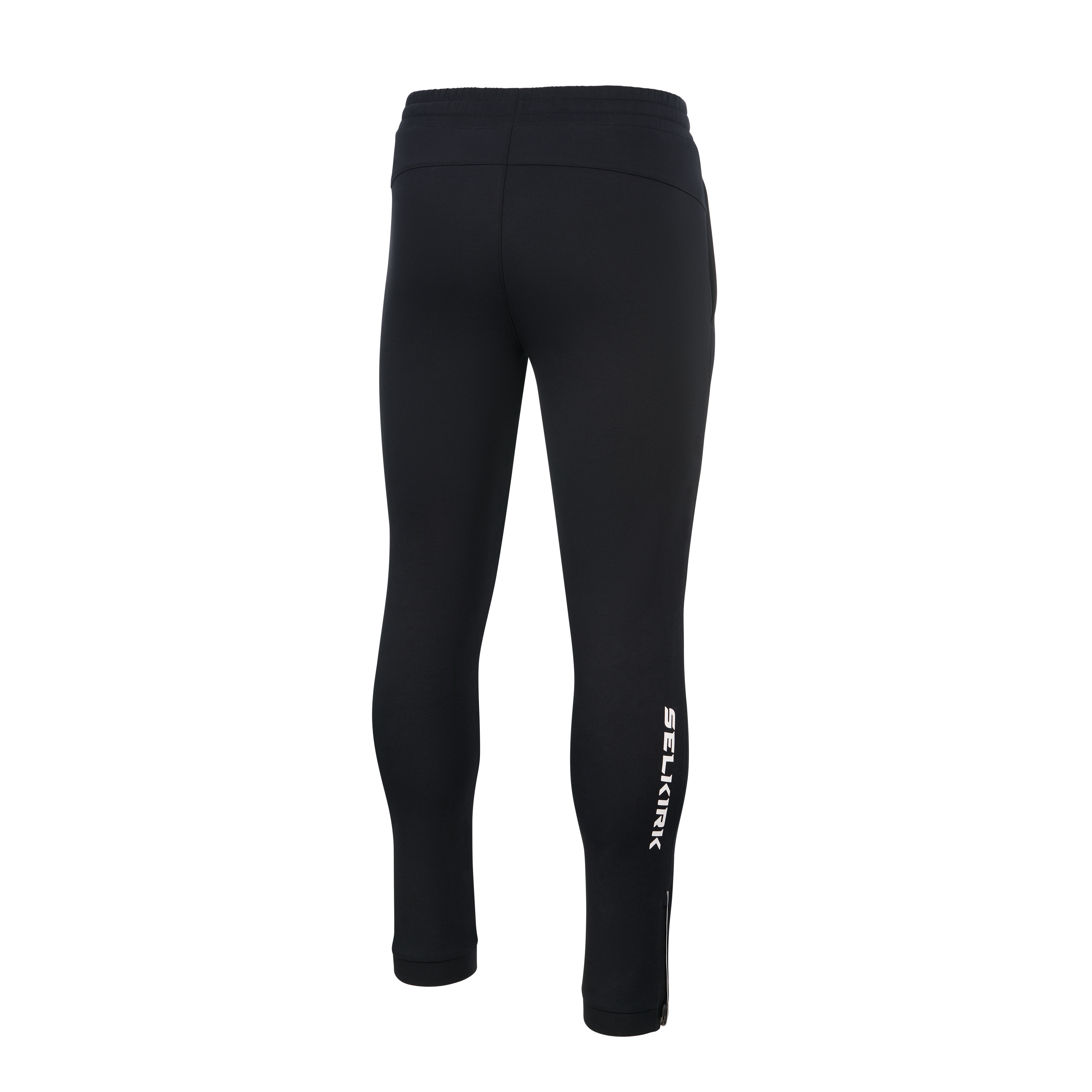selkirk-sport-pro-line-knit-jogger-herren image 2