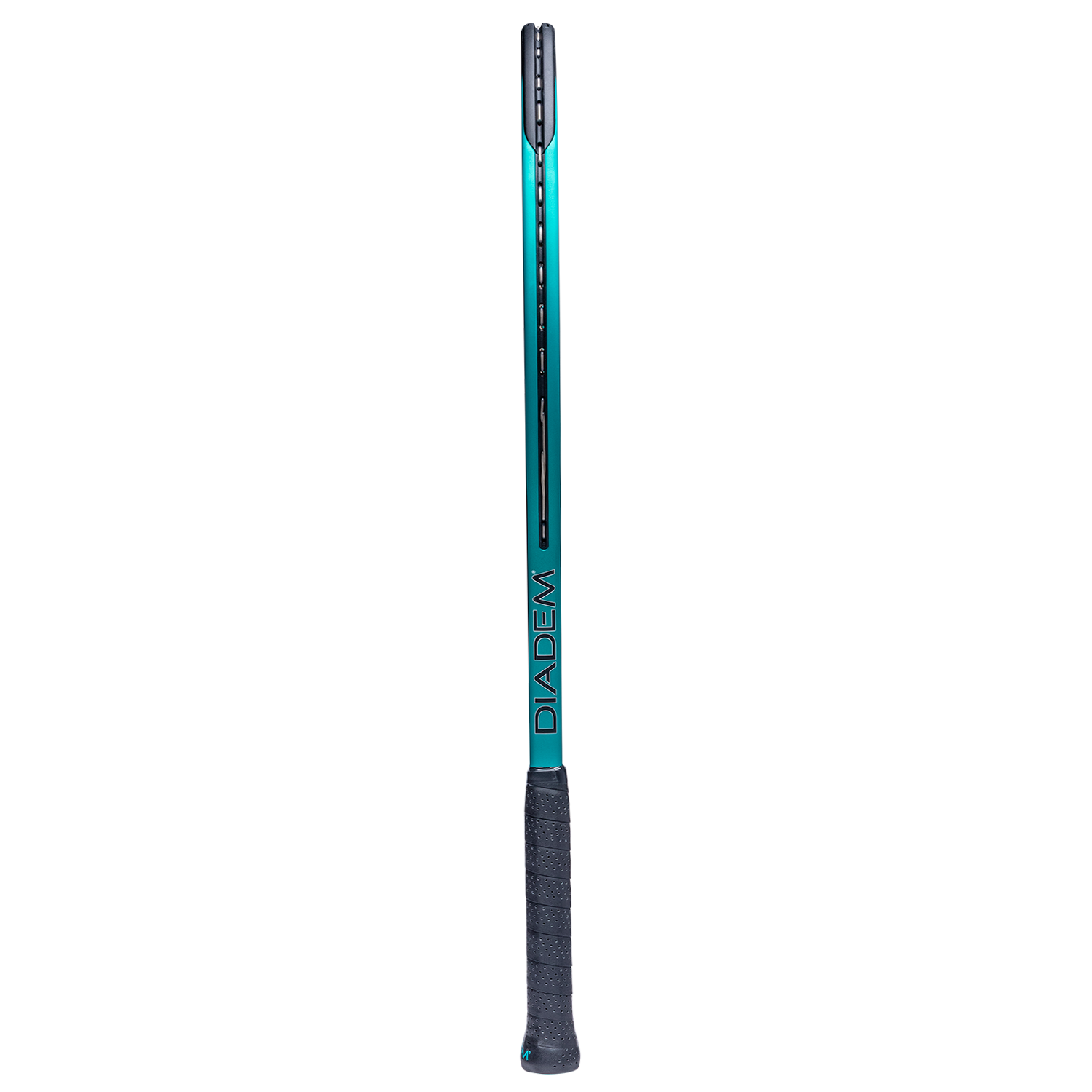 diadem-elevate-v3-lite-98-tennisschl-ger image 5