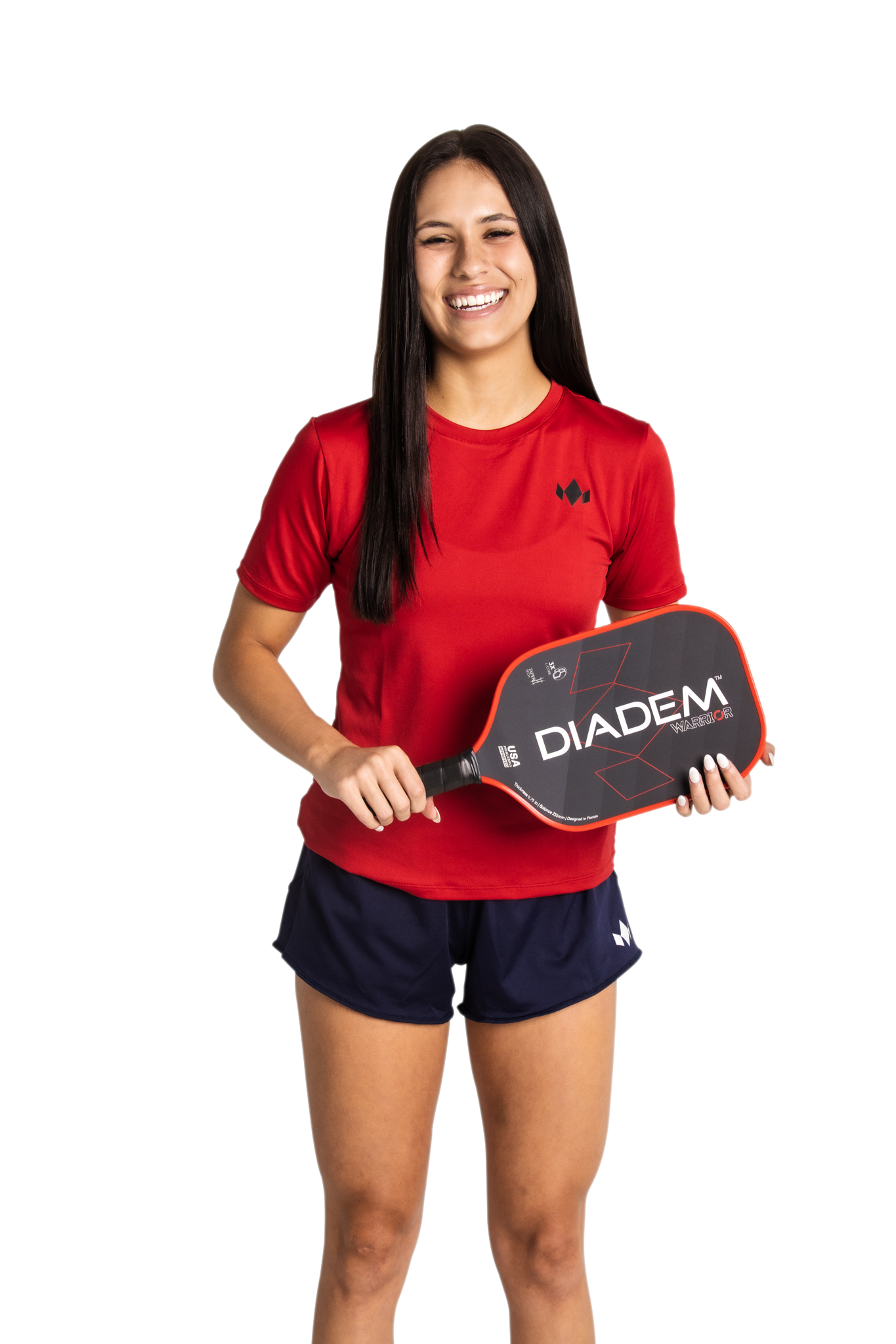 diadem-team-women-s-essential-crewneck-athletic-fit image 8