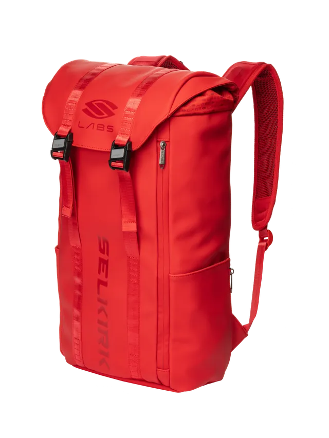selkirk-labs-prestige-pickleball-backpack-rucksack image 1