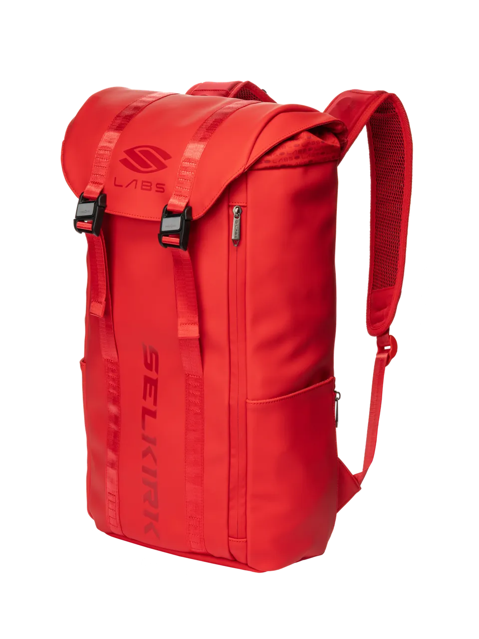 selkirk-labs-prestige-pickleball-backpack-project-prestige-pack image 1