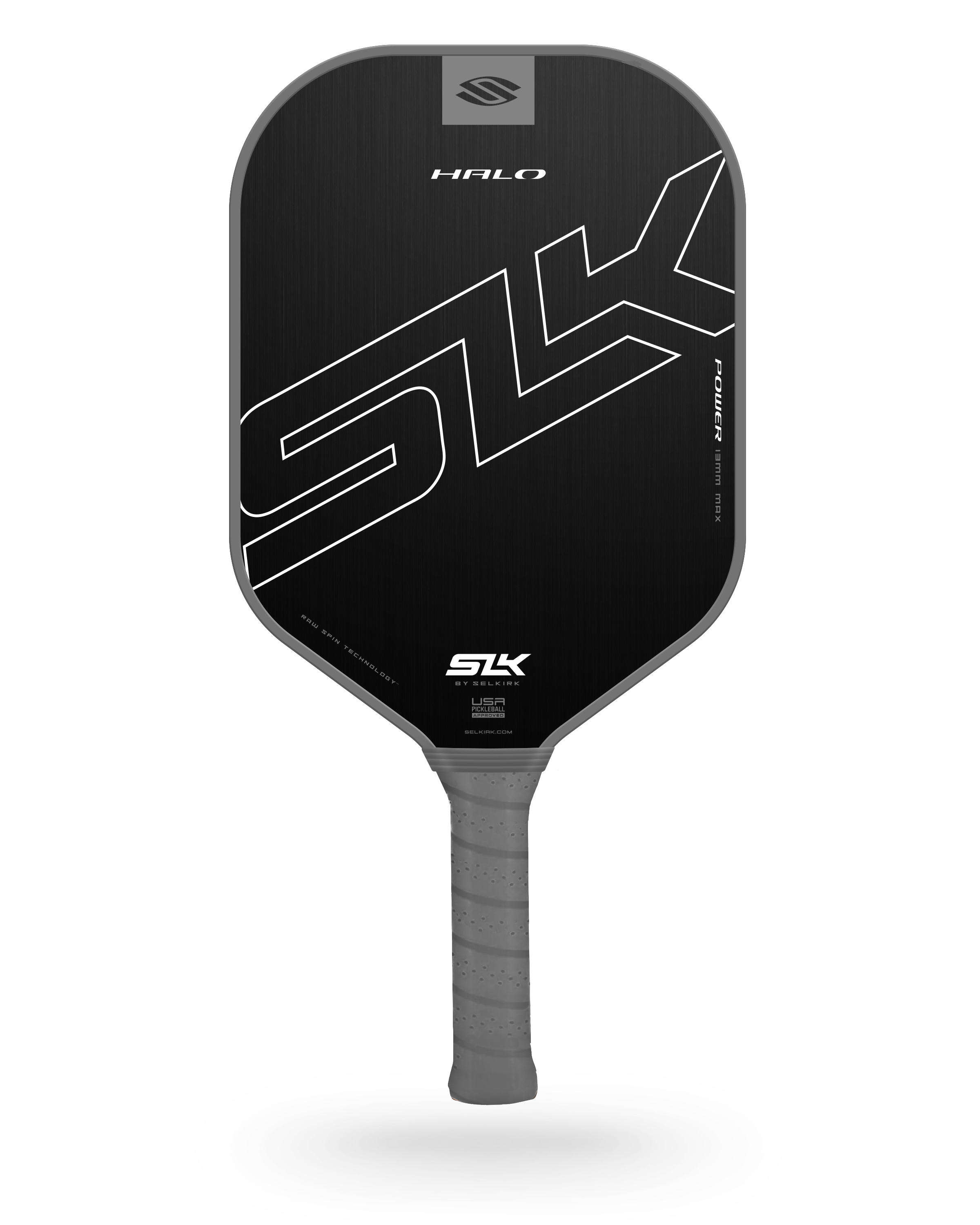selkirk-slk-halo-power-pickleball-paddel image 6