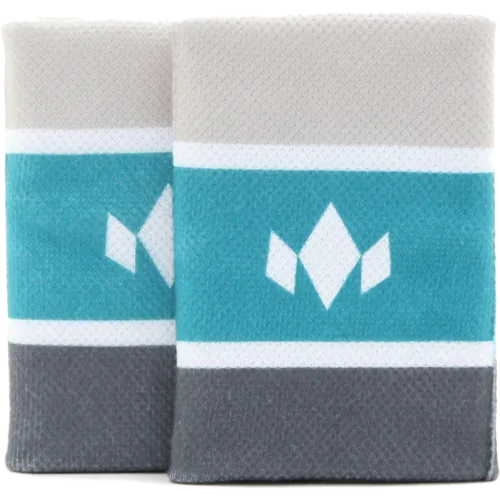 diadem-drycore-schwei-band-thin-4-5-2er-pack image 1
