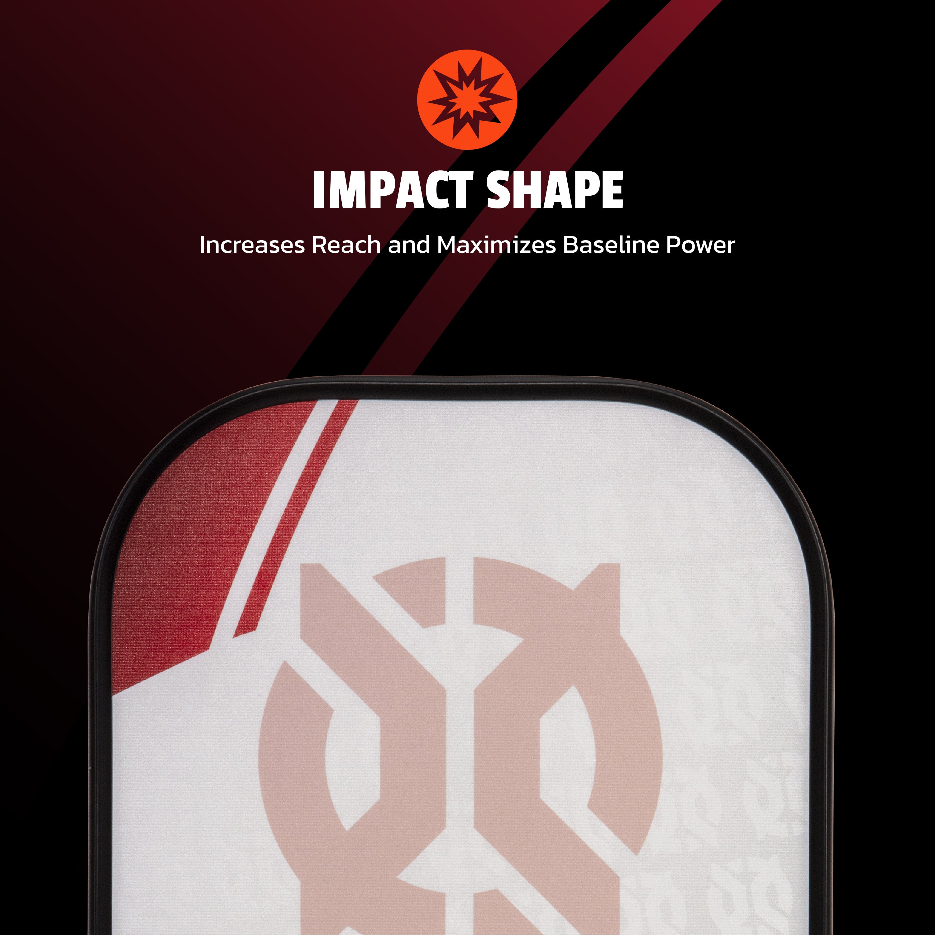 onix-pickleball-evoke-premier-ct-16-pickleball-paddle-widebody image 5