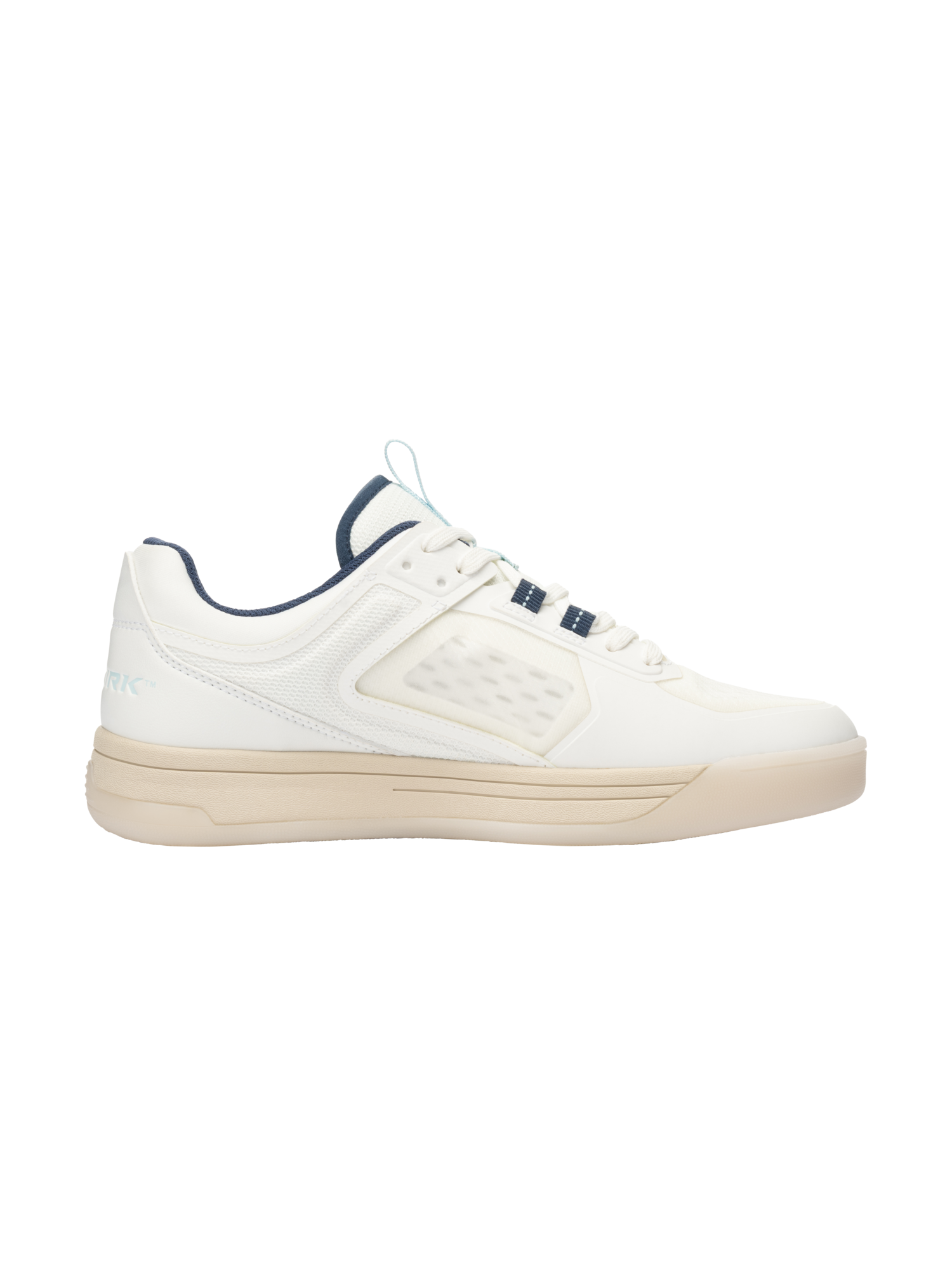 selkirk-sport-legacy-pro-damen-pickleball-schuh-mit-infinigrip-2 image 3
