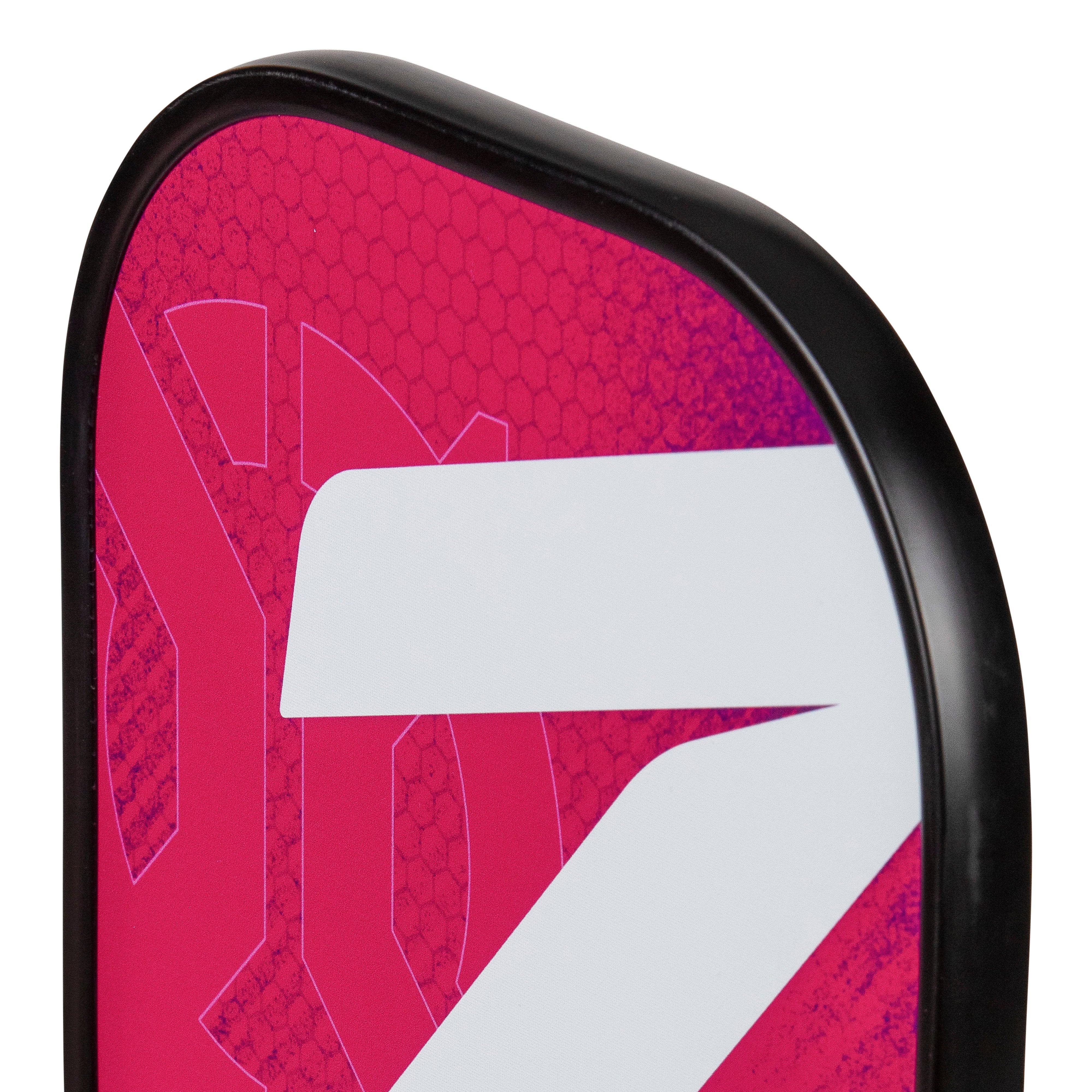 onix-pickleball-z5-mod-v2-graphite-pickleball-paddle-widebody image 6