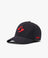gearbox-gb-classic-hat-white-cap image 6