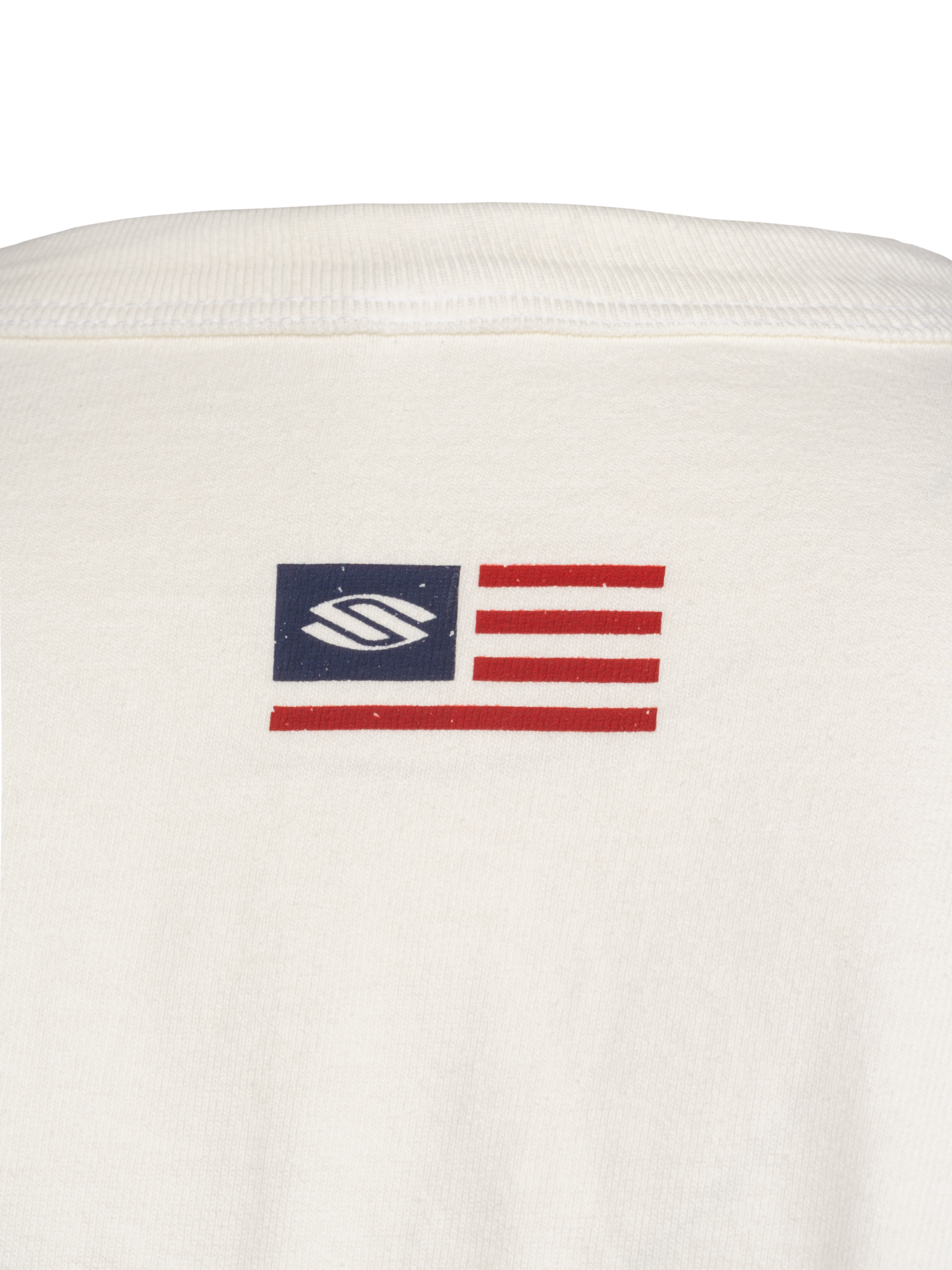selkirk-sport-1776-limited-edition-heavy-t-shirt-kurzarm-2 image 6