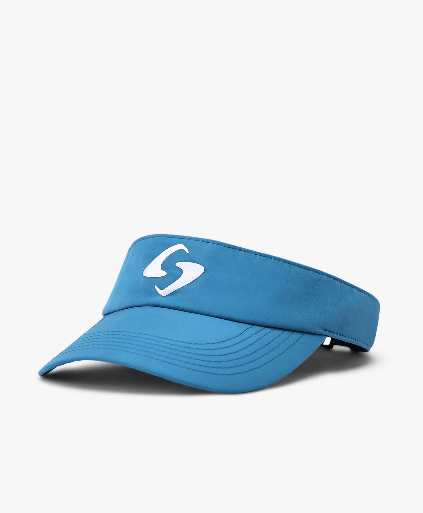 gearbox-gb-visor-deep-ocean-court-visor image 2