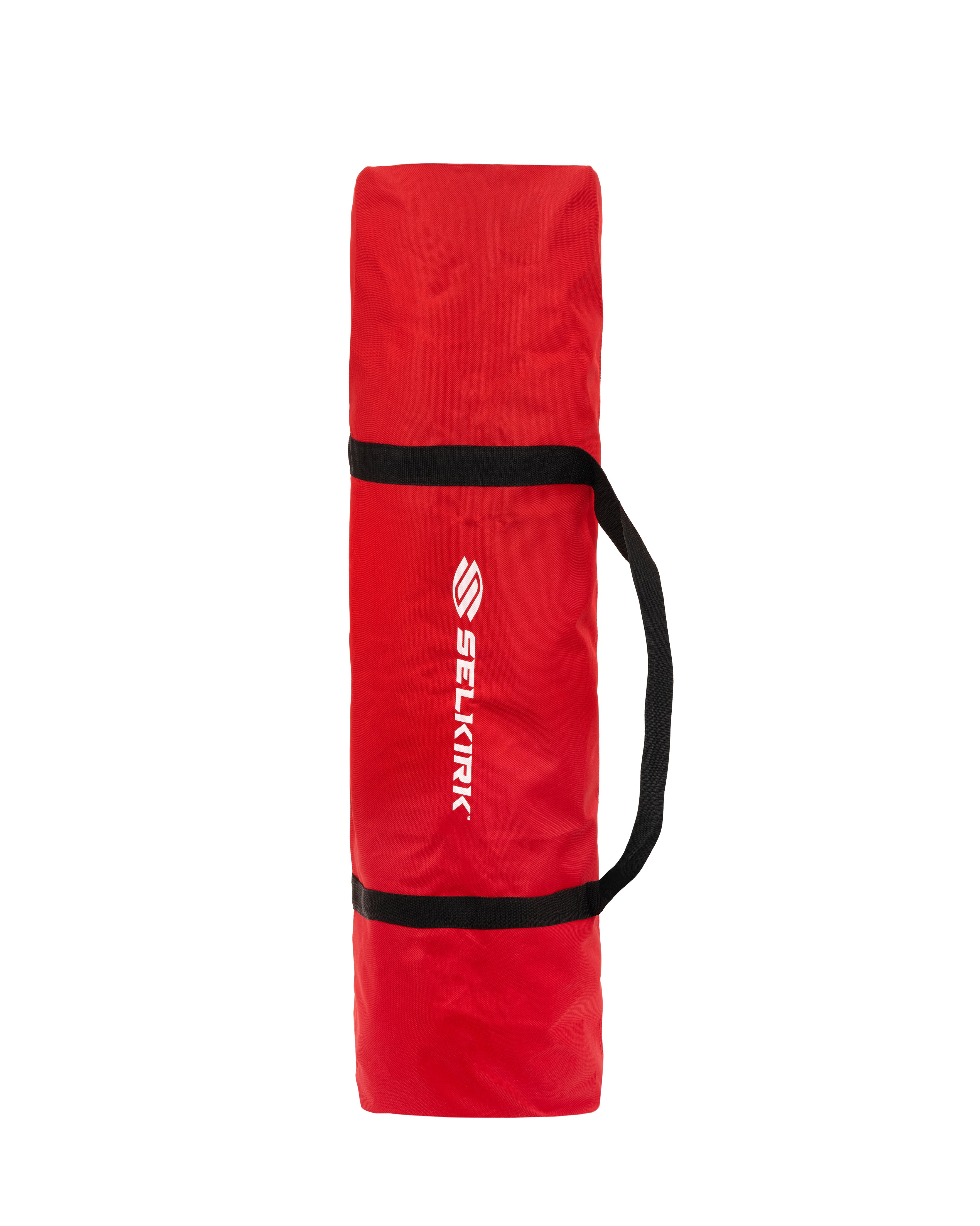 selkirk-pickleball-ball-carrier-tasche image 3