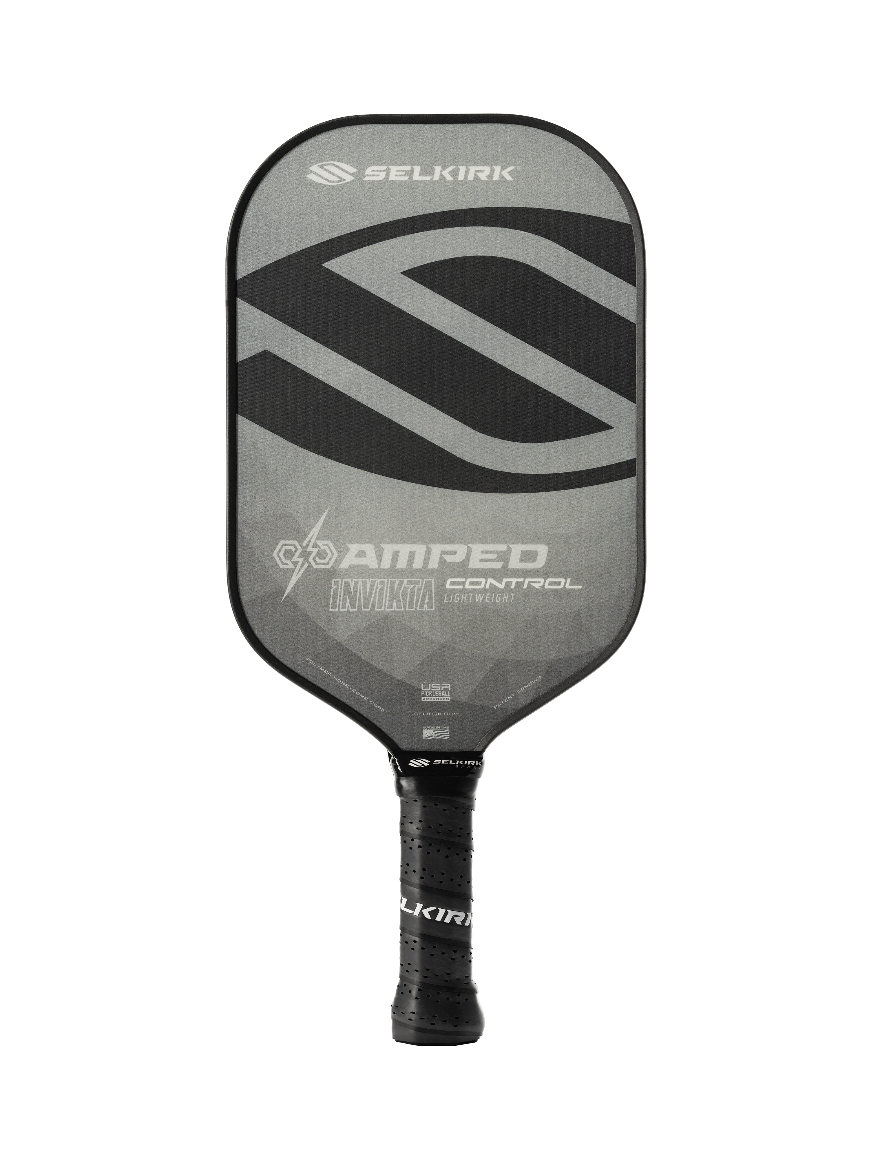 selkirk-sport-amped-control-invikta-pickleball-paddle image 4