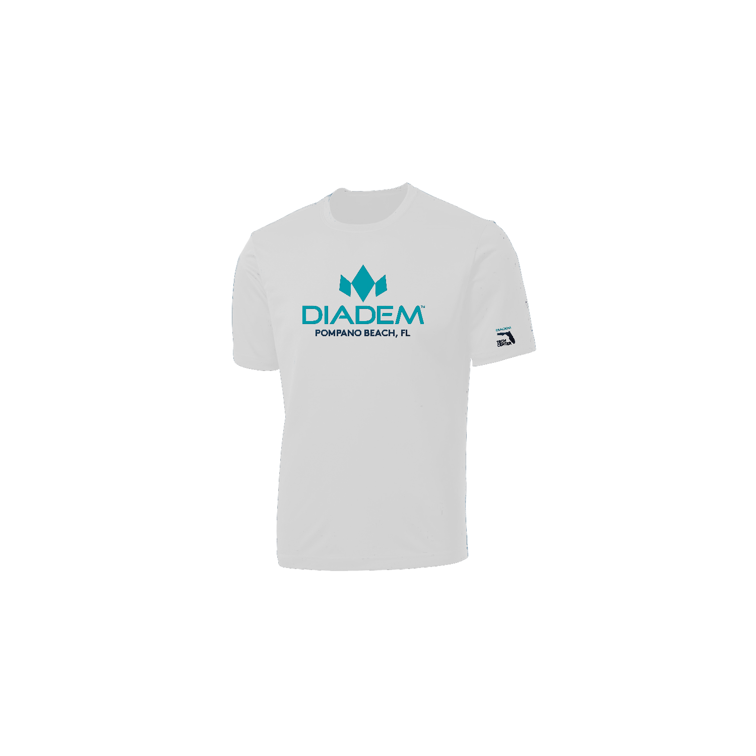 diadem-drycore-100-polyester-shirt-pickleball-t-shirt-herren image 3