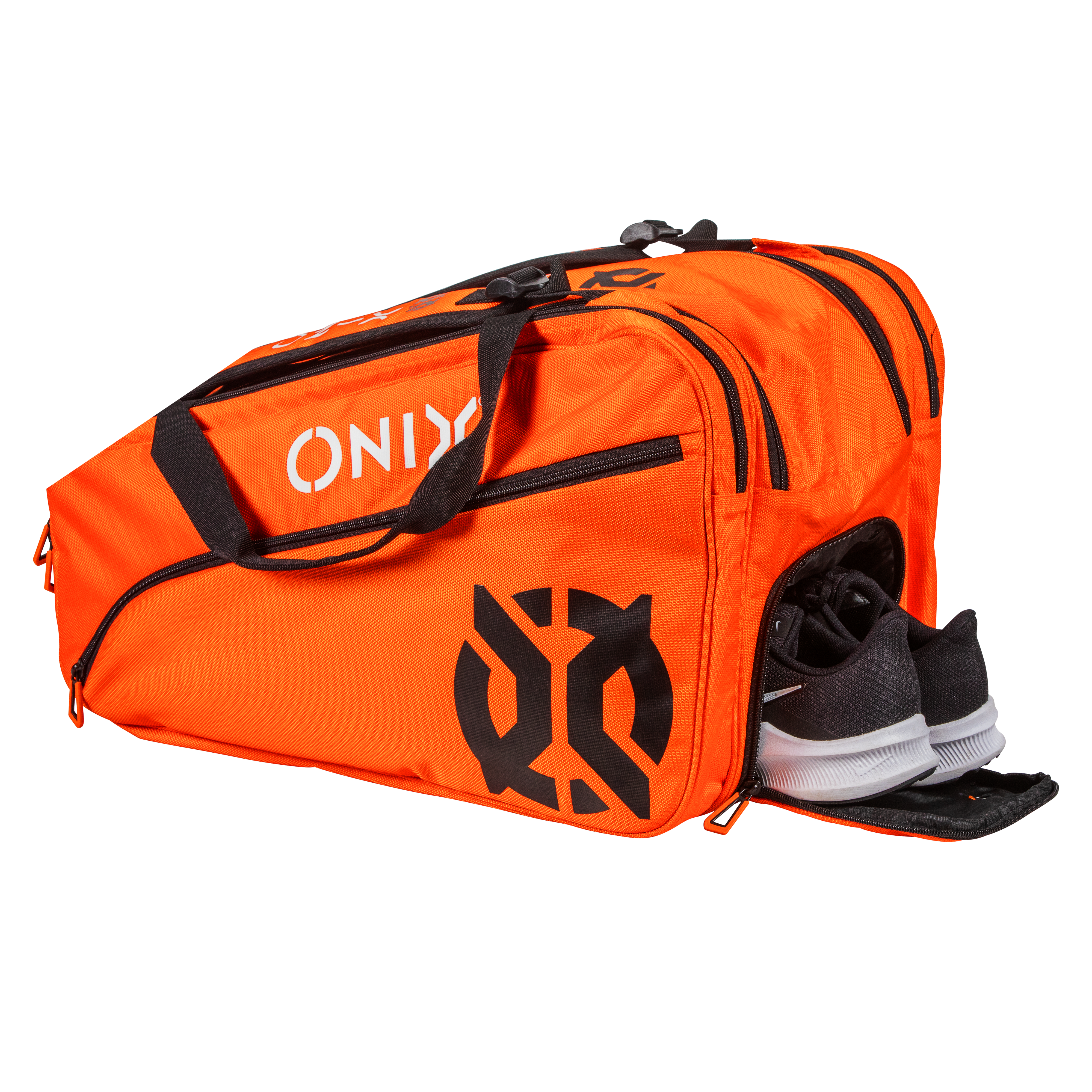 onix-pickleball-pro-team-pickleball-schl-gertasche-22-zoll image 7
