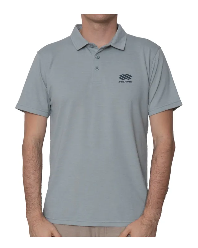 selkirk-spring-owen-eagle-2-0-herren-polo-upf-50-pickleball-polo image 1