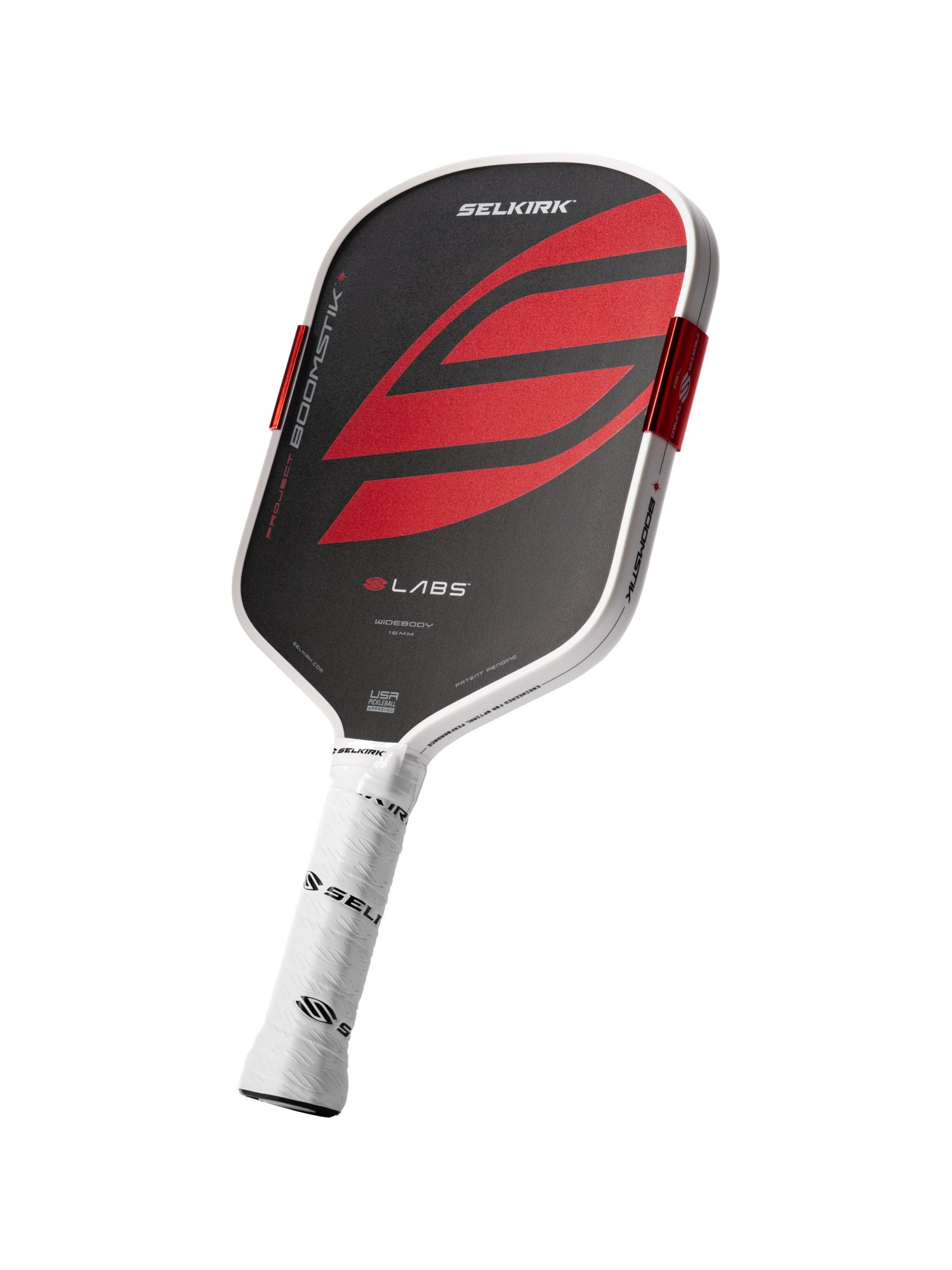 selkirk-labs-project-boomstik-pickleball-paddle-power image 3