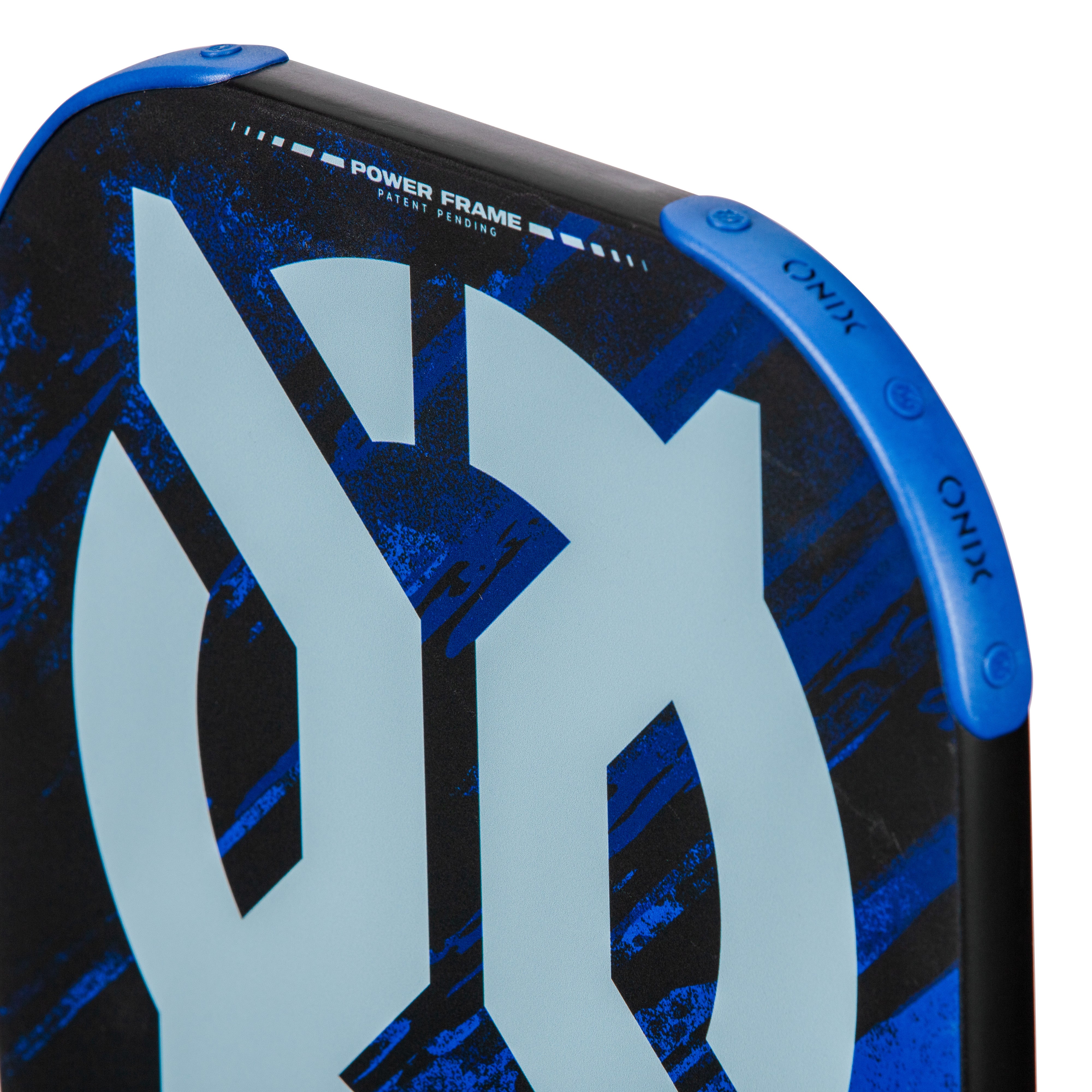 onix-pickleball-malice-db-open-throat-composite-pickleball-paddle image 7