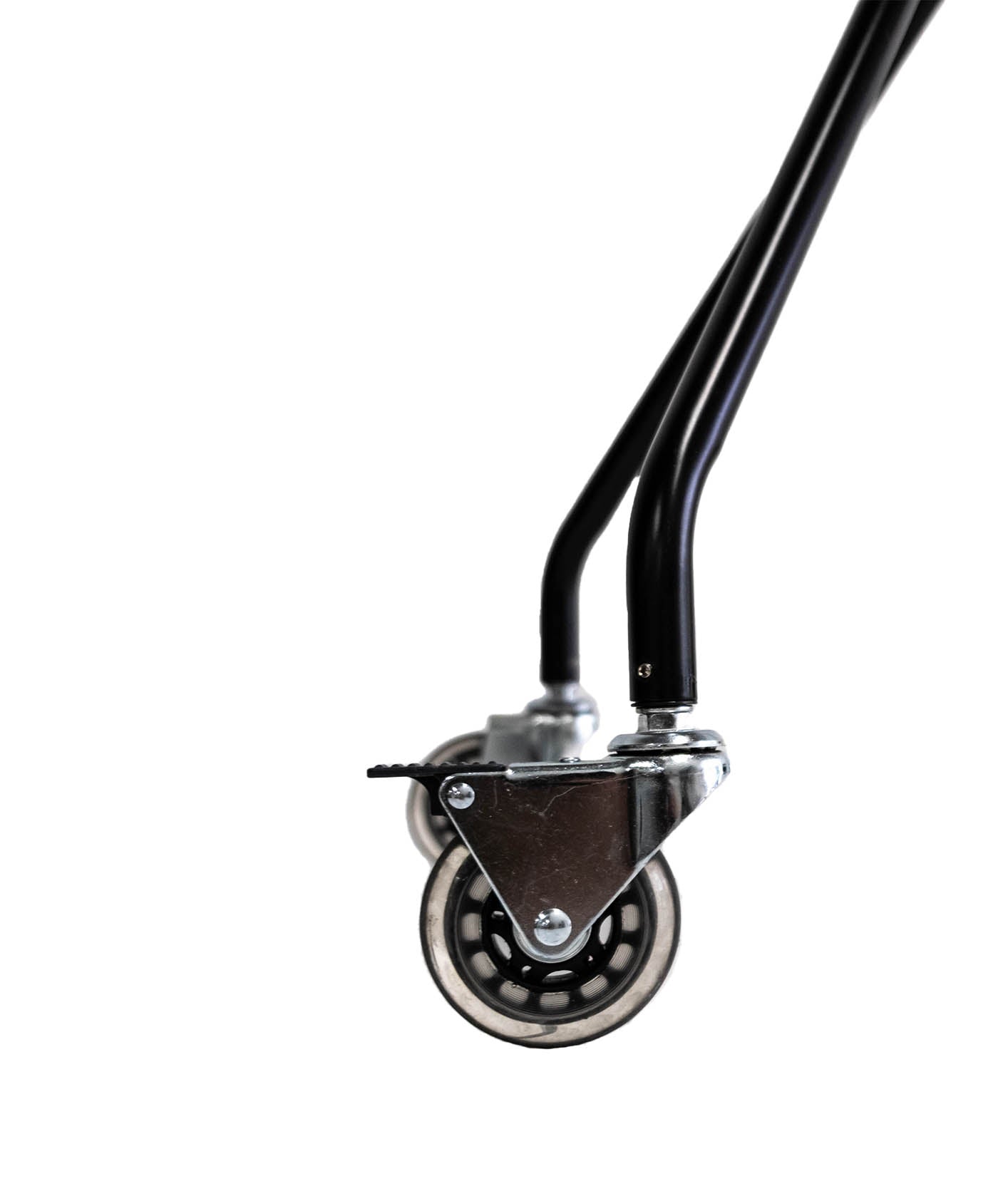 diadem-ball-cart-zubeh-r-set-taschen-rollen image 3