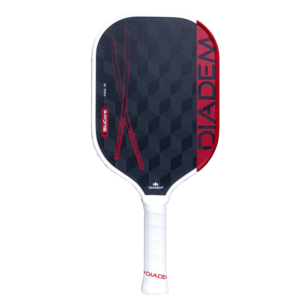 diadem-edge-blucore-pro-yuta-special-edition-pro-pickleball-paddle image 5