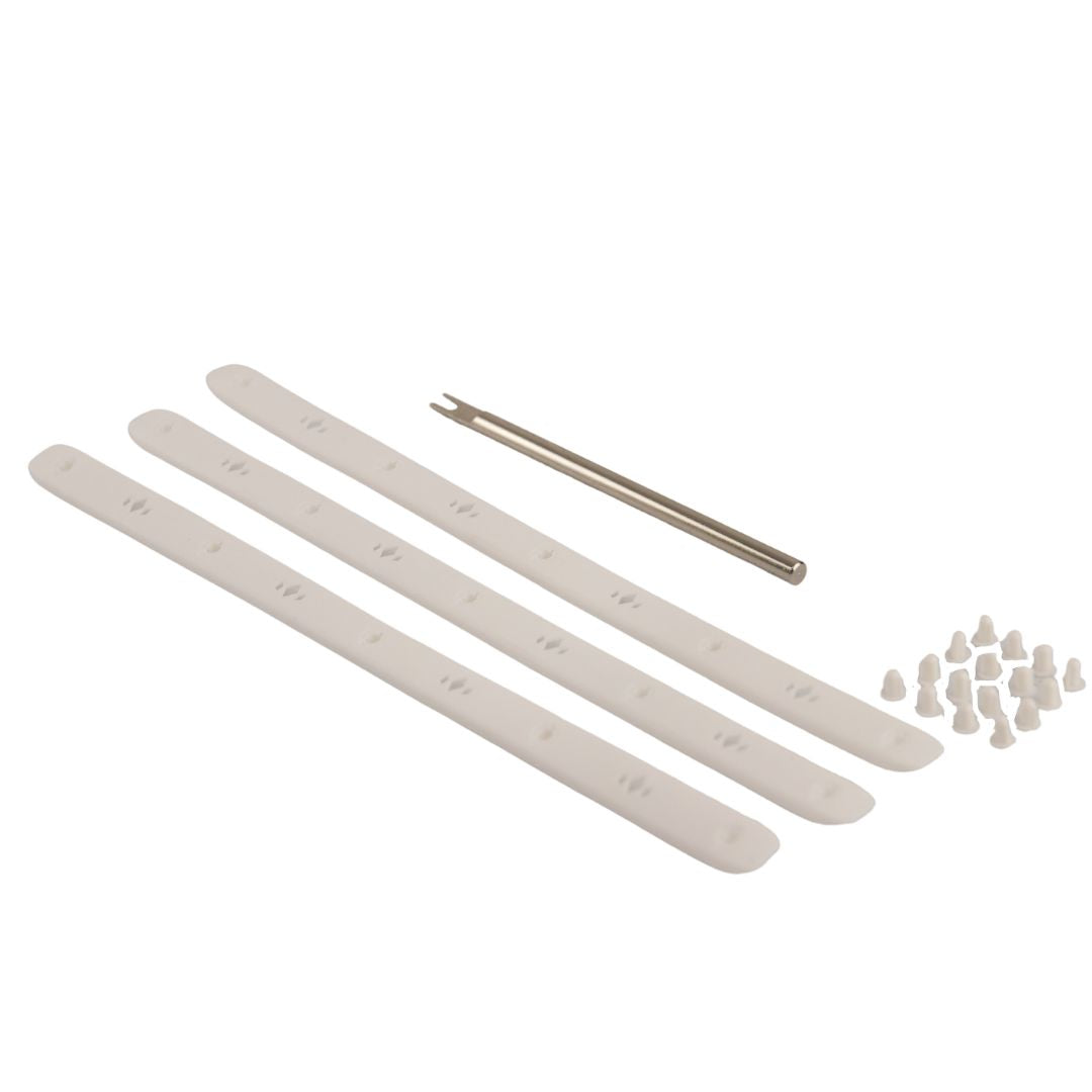 diadem-icon-v2-edge-guard-kit-kantenschutz image 4