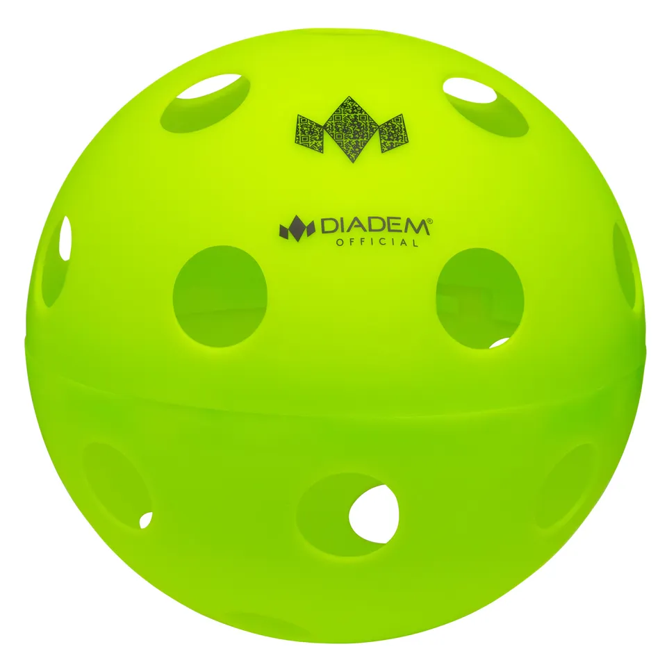 diadem-giant-official-pickleball-geschenkball image 1