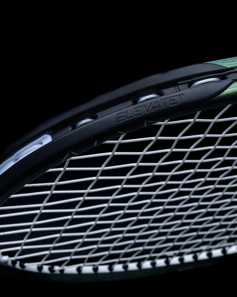 diadem-elevate-v4-team-98-tennisschl-ger image 8