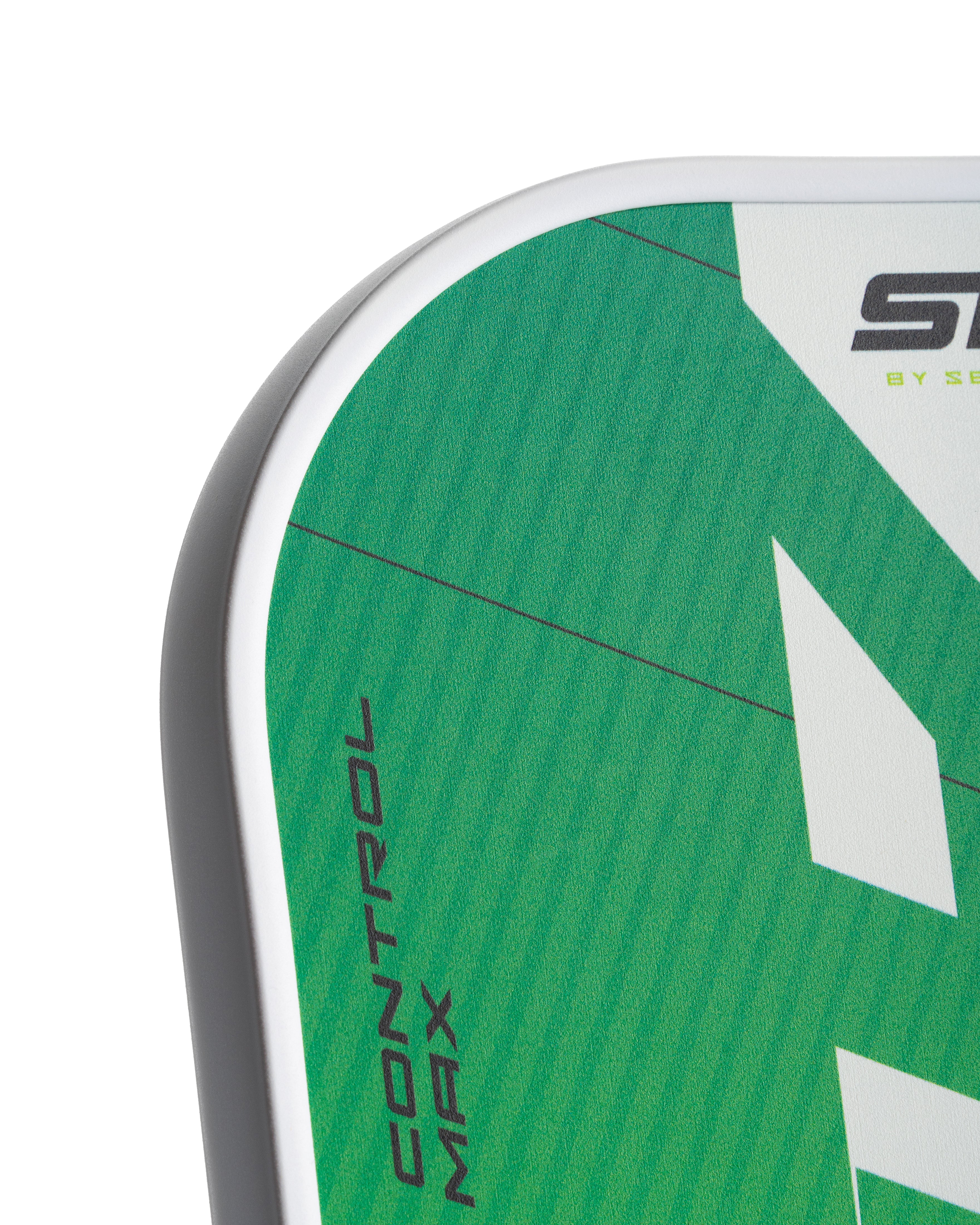 slk-by-selkirk-evo-control-max-pickleball-paddle image 4