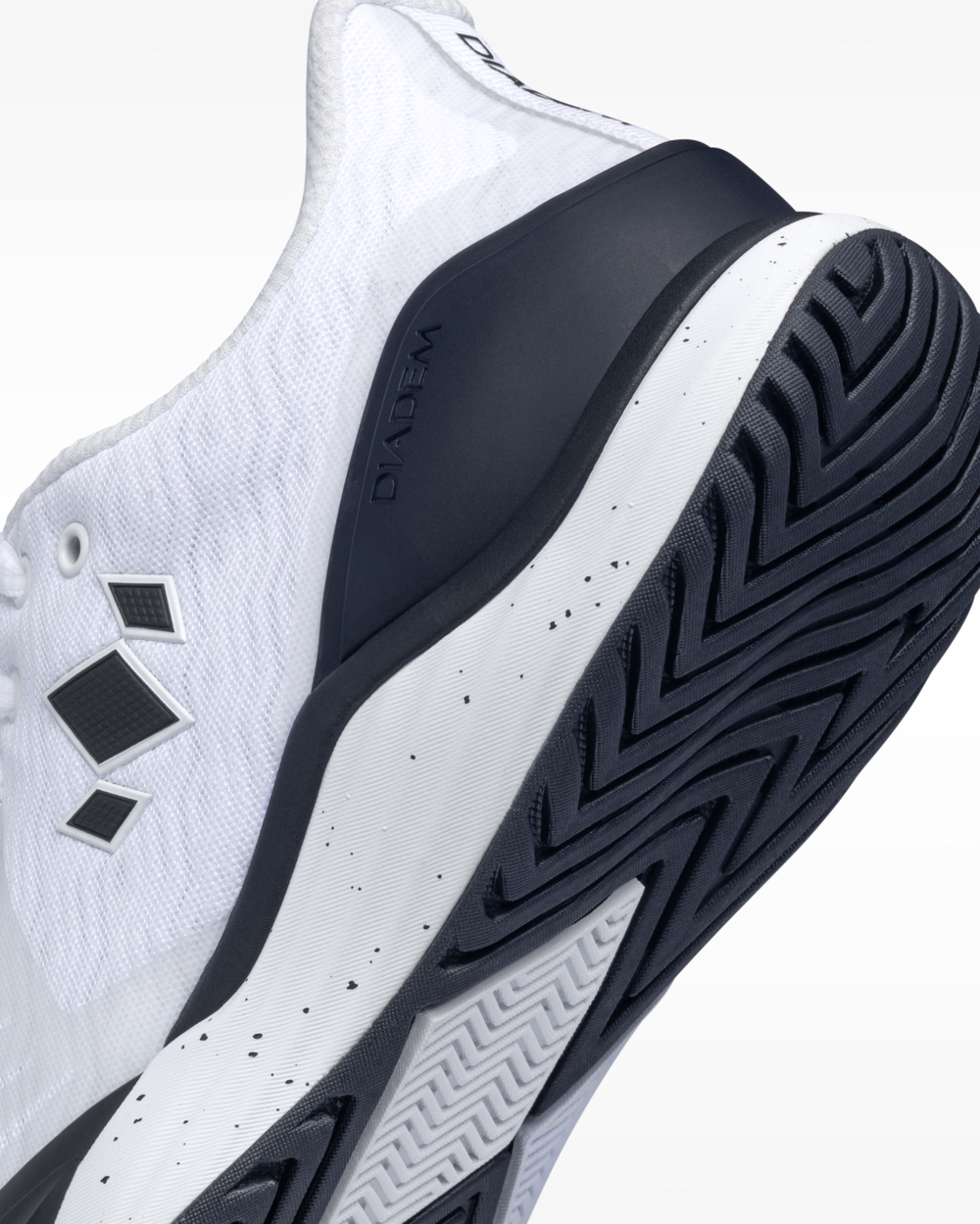diadem-court-burst-court-schuh-f-r-tennis-und-pickleball image 4