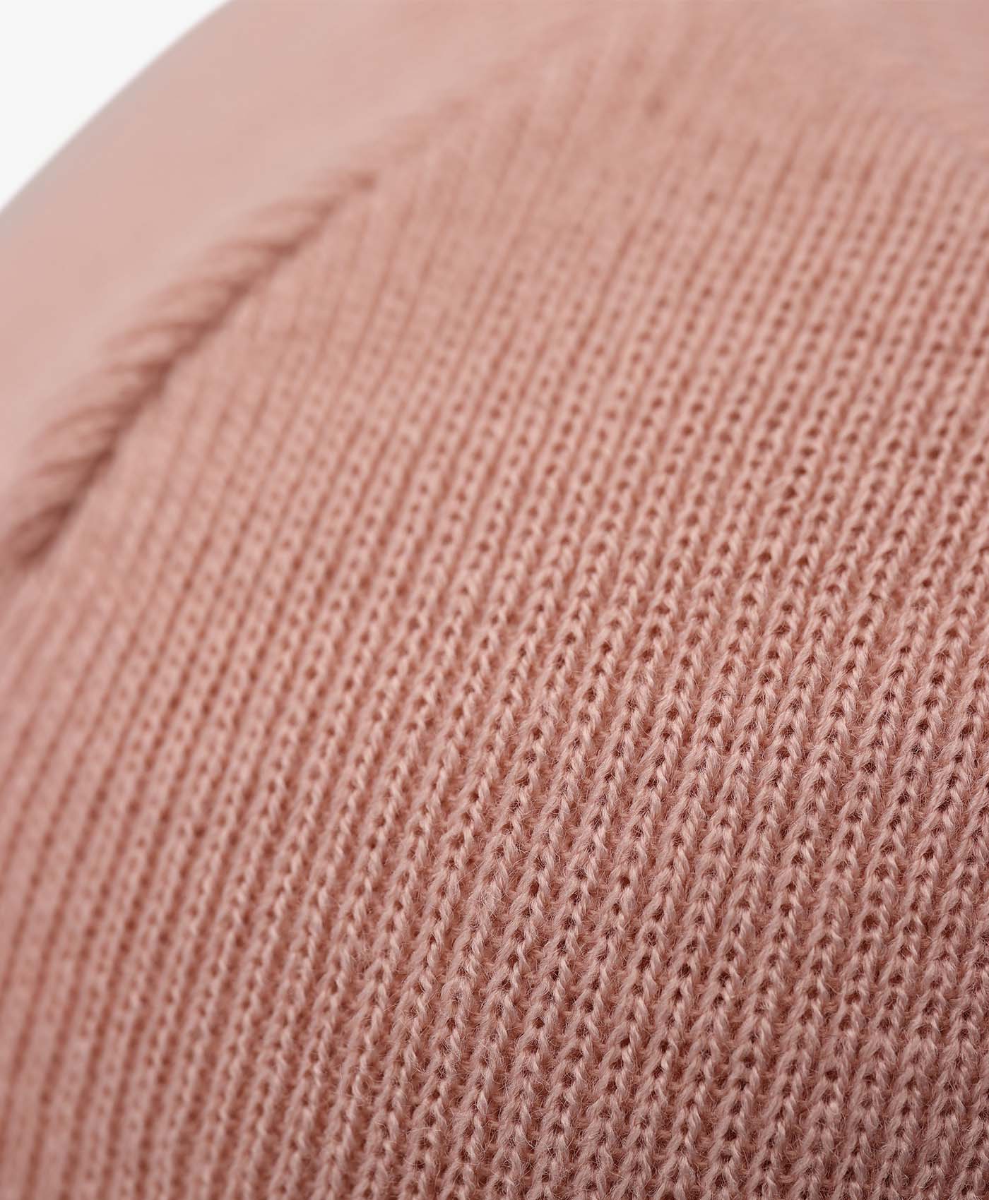 gearbox-knit-beanie-peach-whip-strickm-tze image 5