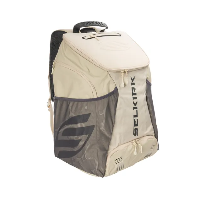 selkirk-sport-pro-line-tour-bag-pickleball-rucksack image 1