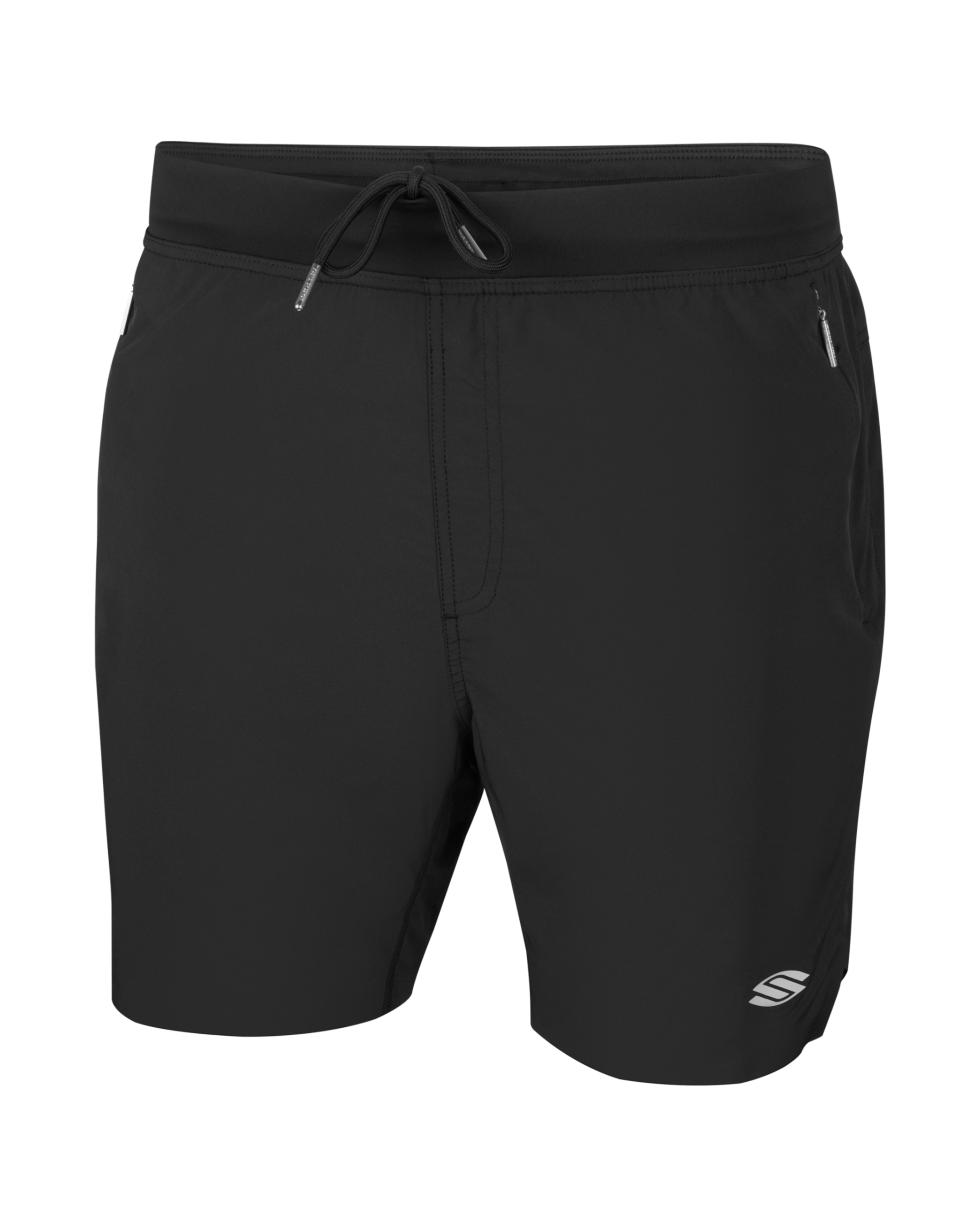 selkirk-sport-pro-line-7-pickleball-shorts-herren image 1