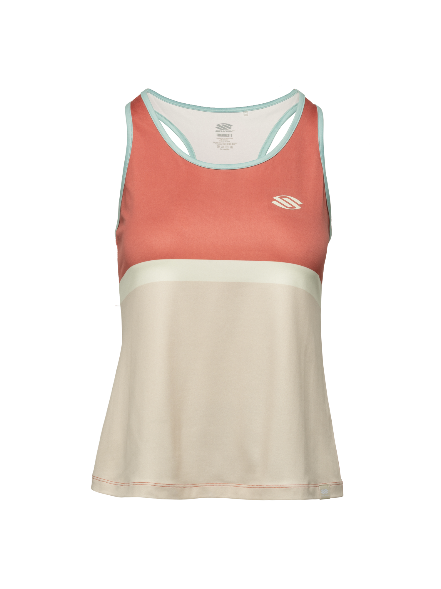 selkirk-sport-essentials-2-0-women-s-sport-wik-tank-top image 3