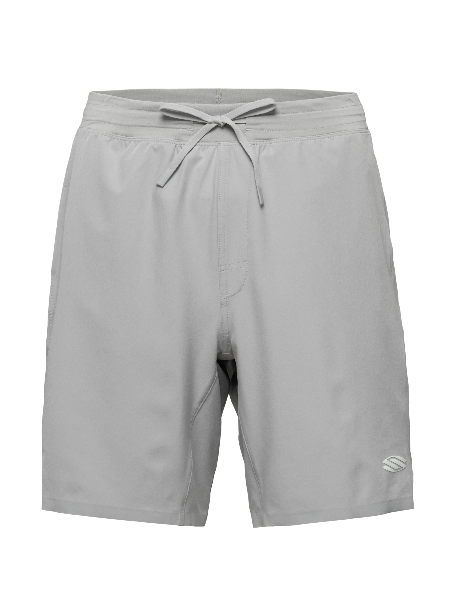 selkirk-essentials-2-0-herren-performance-pickleball-shorts-9 image 4