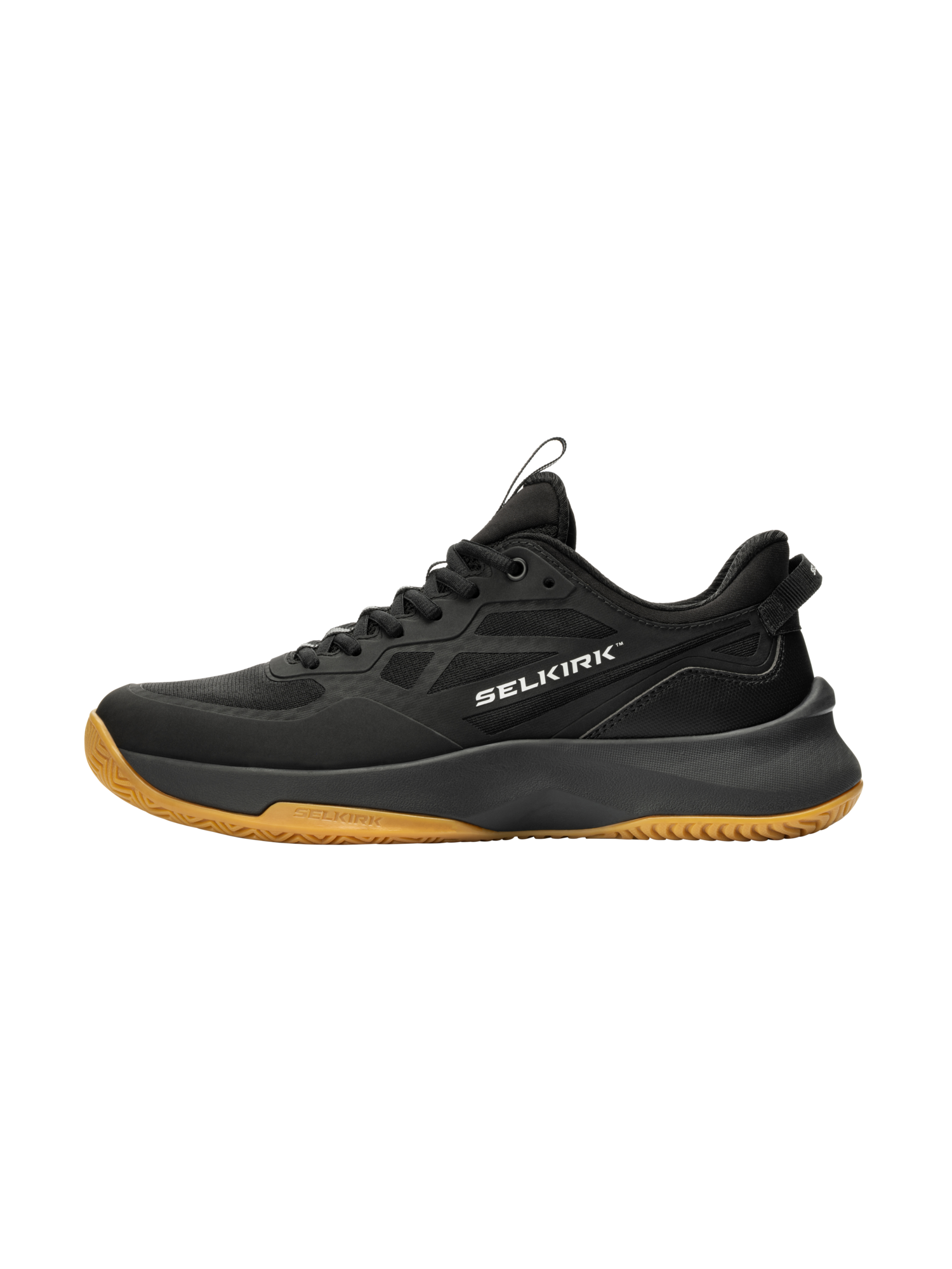 selkirk-courtstrike-pro-3-0-herren-pickleball-schuh image 2